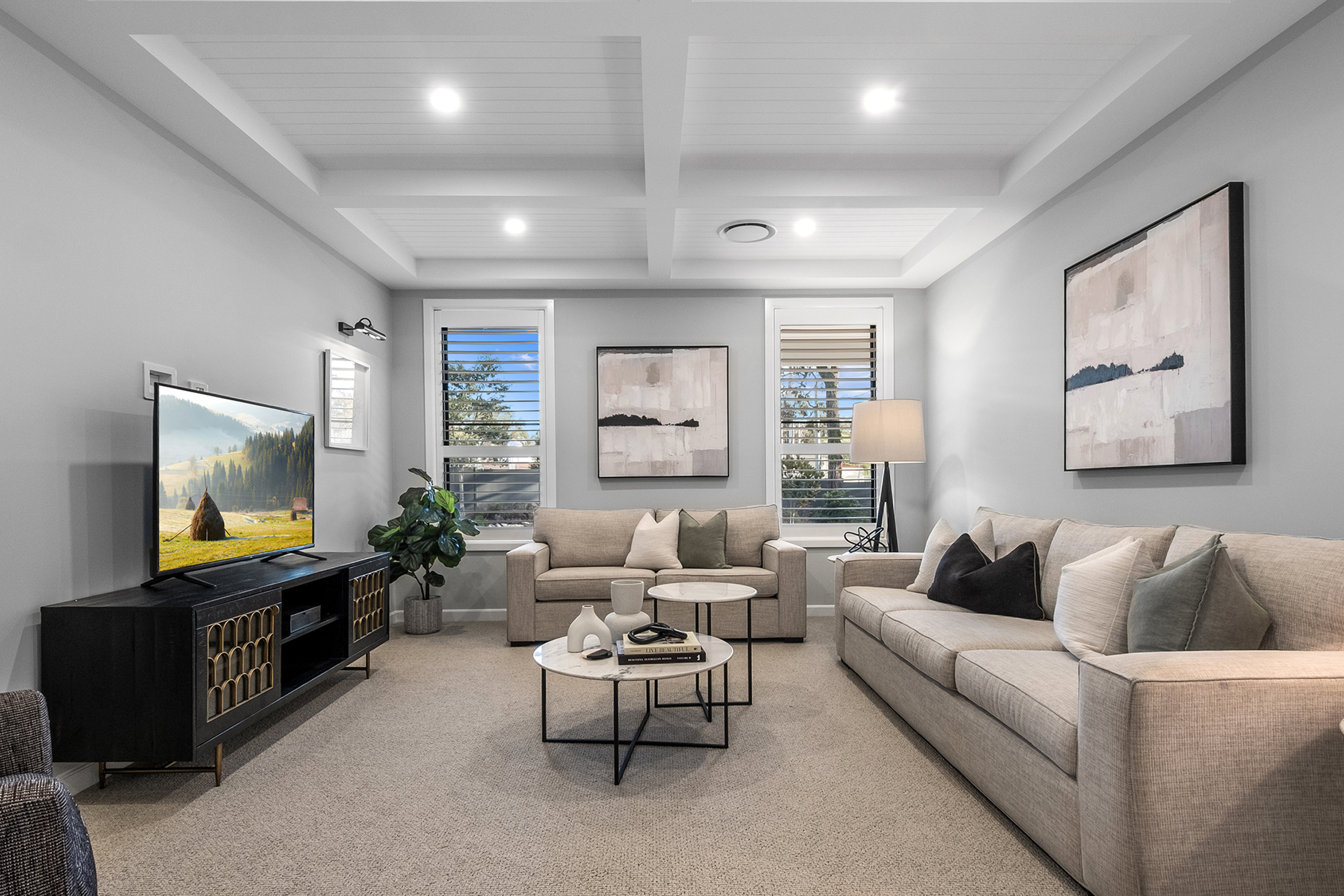 2 Hinterland Place, Cattai For Sale by Cutcliffe Properties - image 15