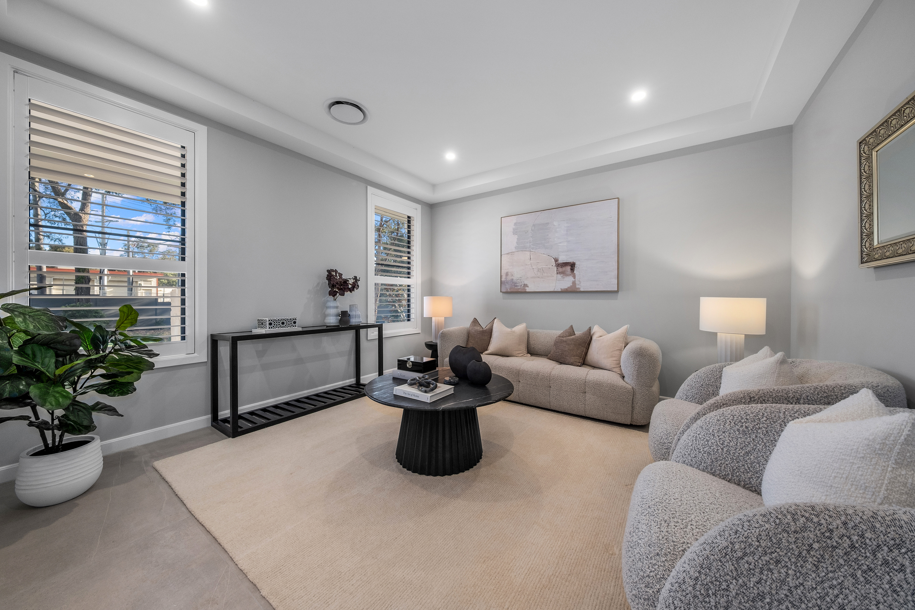 2 Hinterland Place, Cattai For Sale by Cutcliffe Properties - image 16