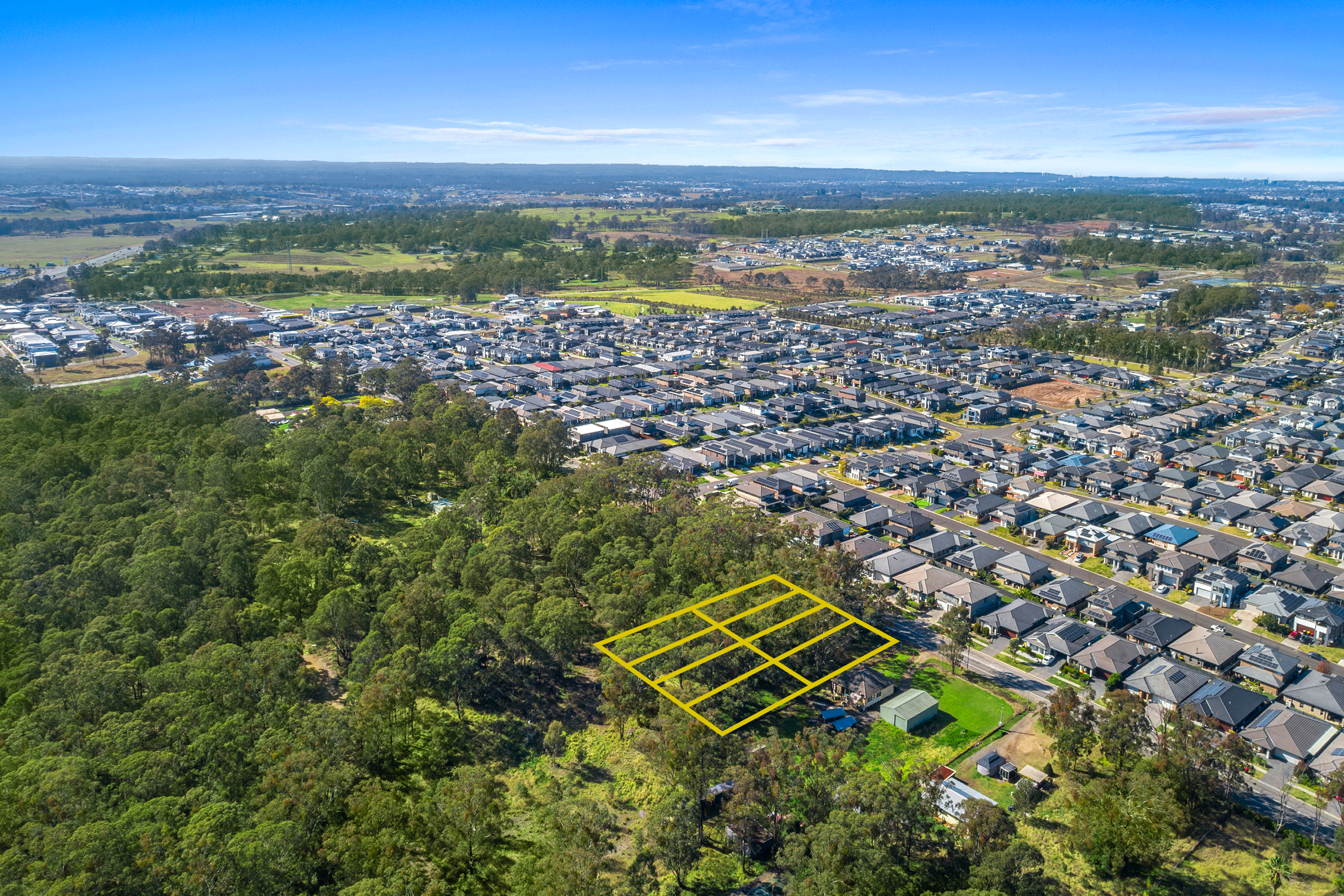 776 Crown Street, Grantham Farm For Sale by Cutcliffe Properties - image 3