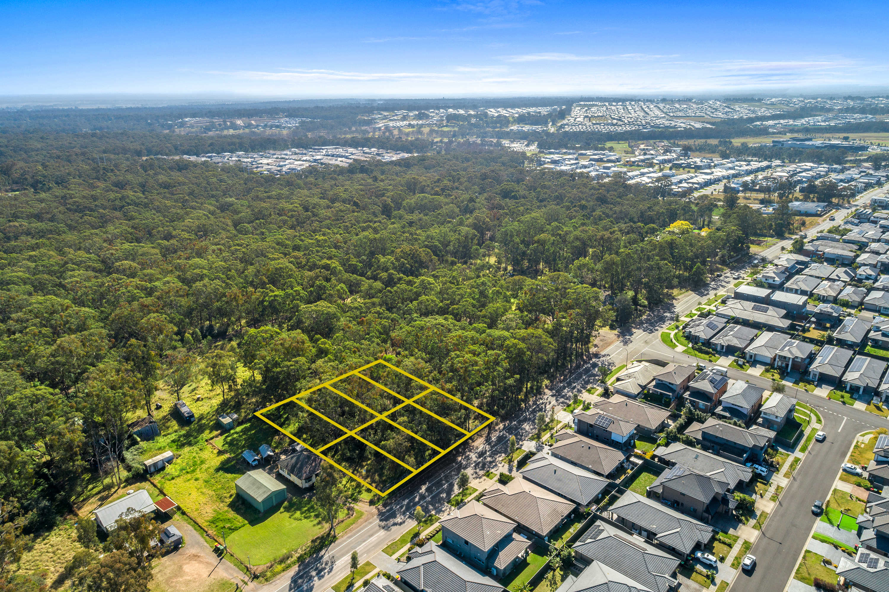 776 Crown Street, Grantham Farm For Sale by Cutcliffe Properties - image 4