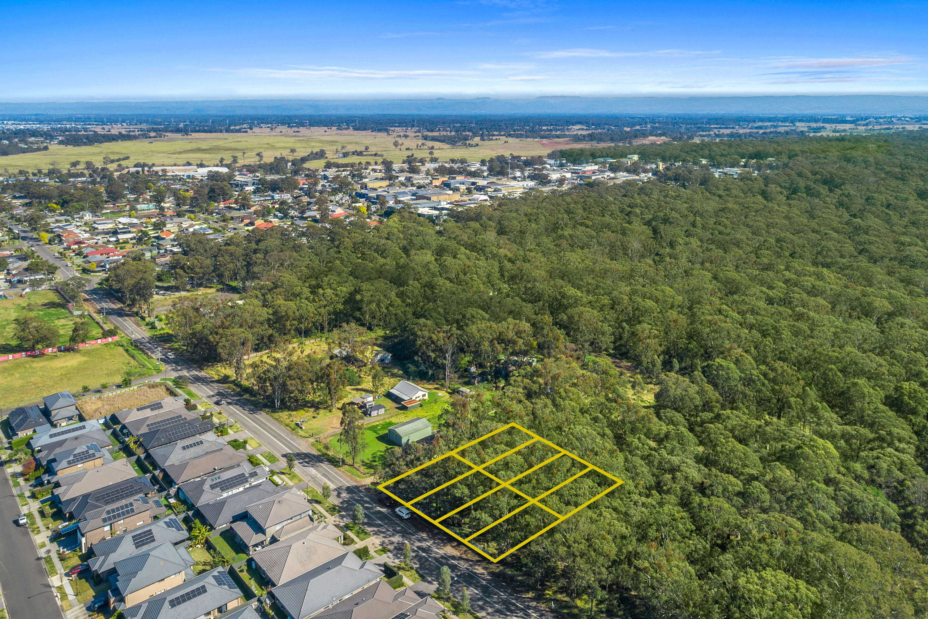 776 Crown Street, Grantham Farm For Sale by Cutcliffe Properties - image 5
