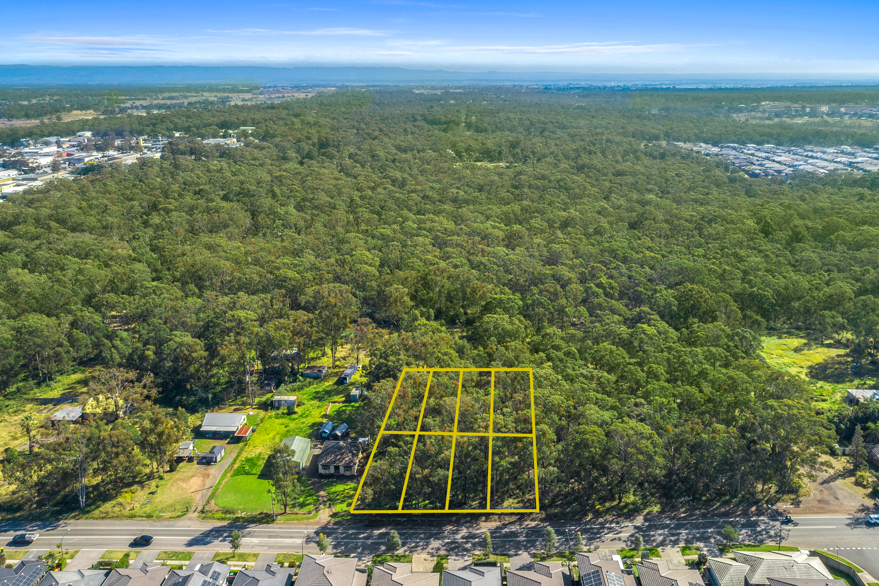 776 Crown Street, Grantham Farm For Sale by Cutcliffe Properties - image 6
