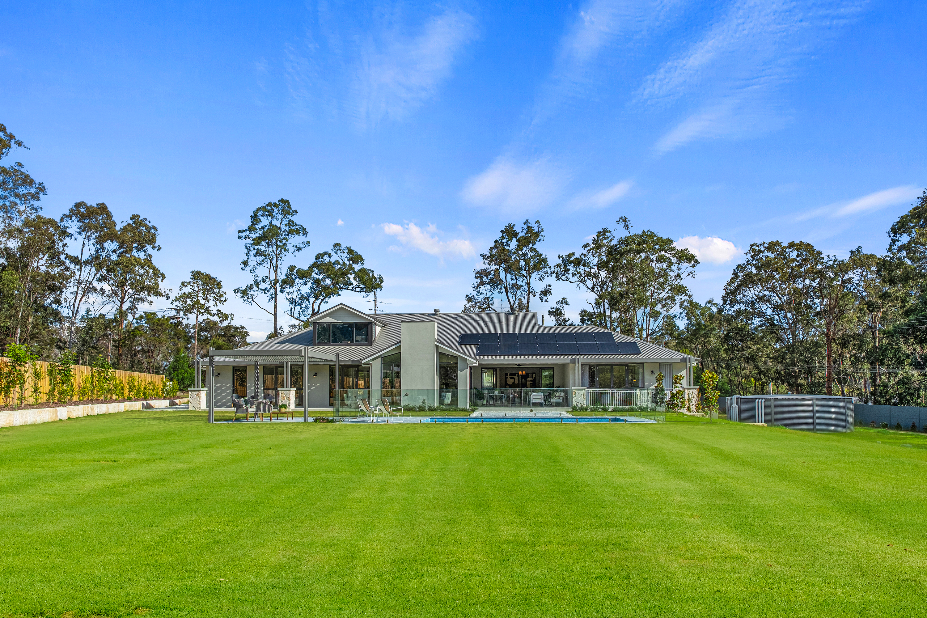2 Hinterland Place, Cattai For Sale by Cutcliffe Properties - image 32
