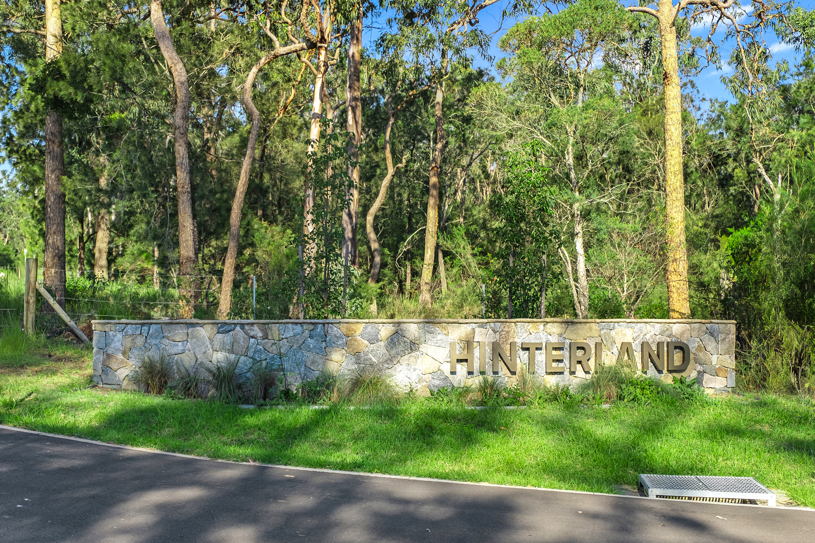 6, 8 & 10 Hinterland Place, Cattai For Sale by Cutcliffe Properties - image 2