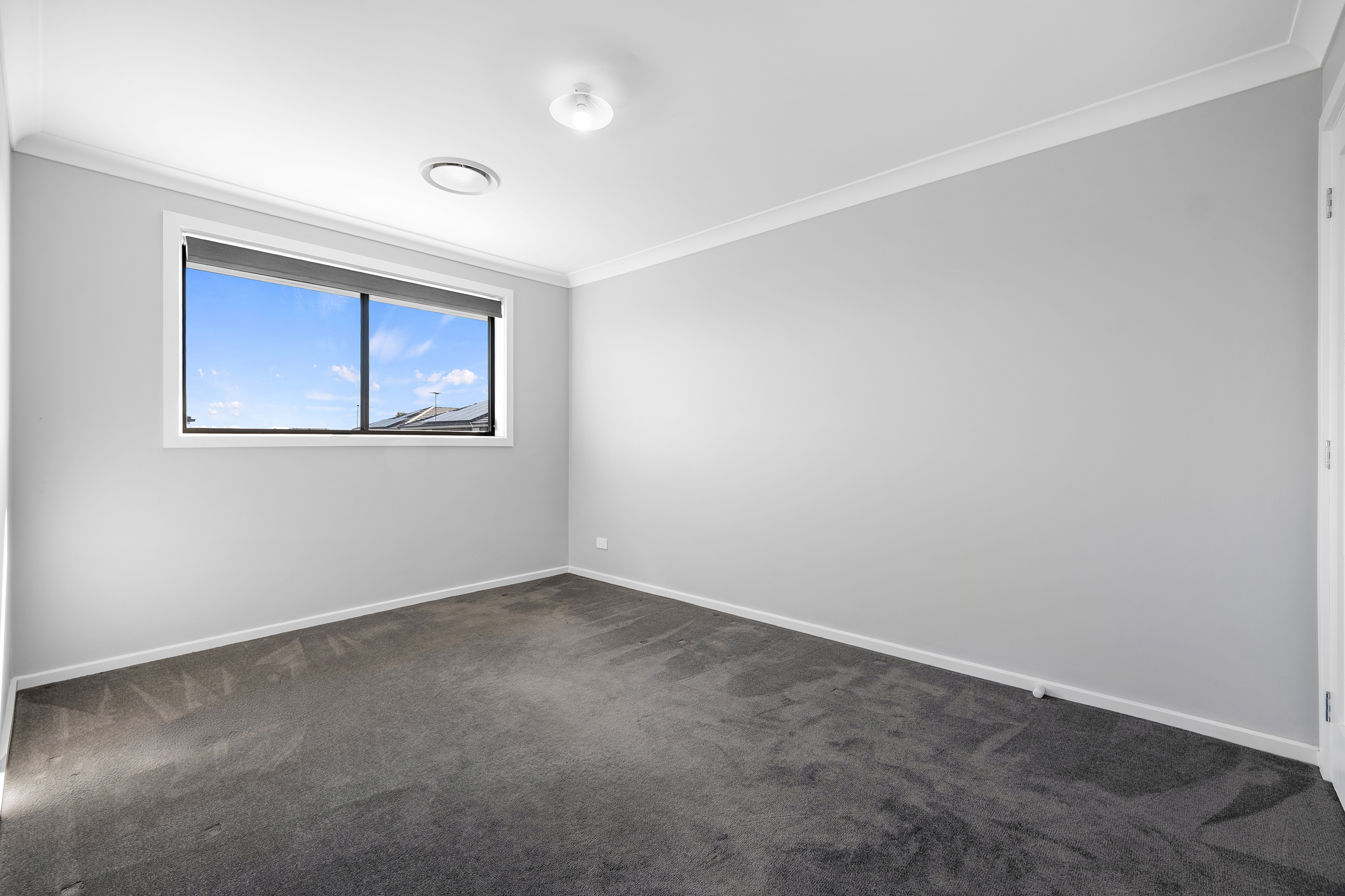 4 Bluetongue Street, Melonba Leased by Cutcliffe Properties - image 8