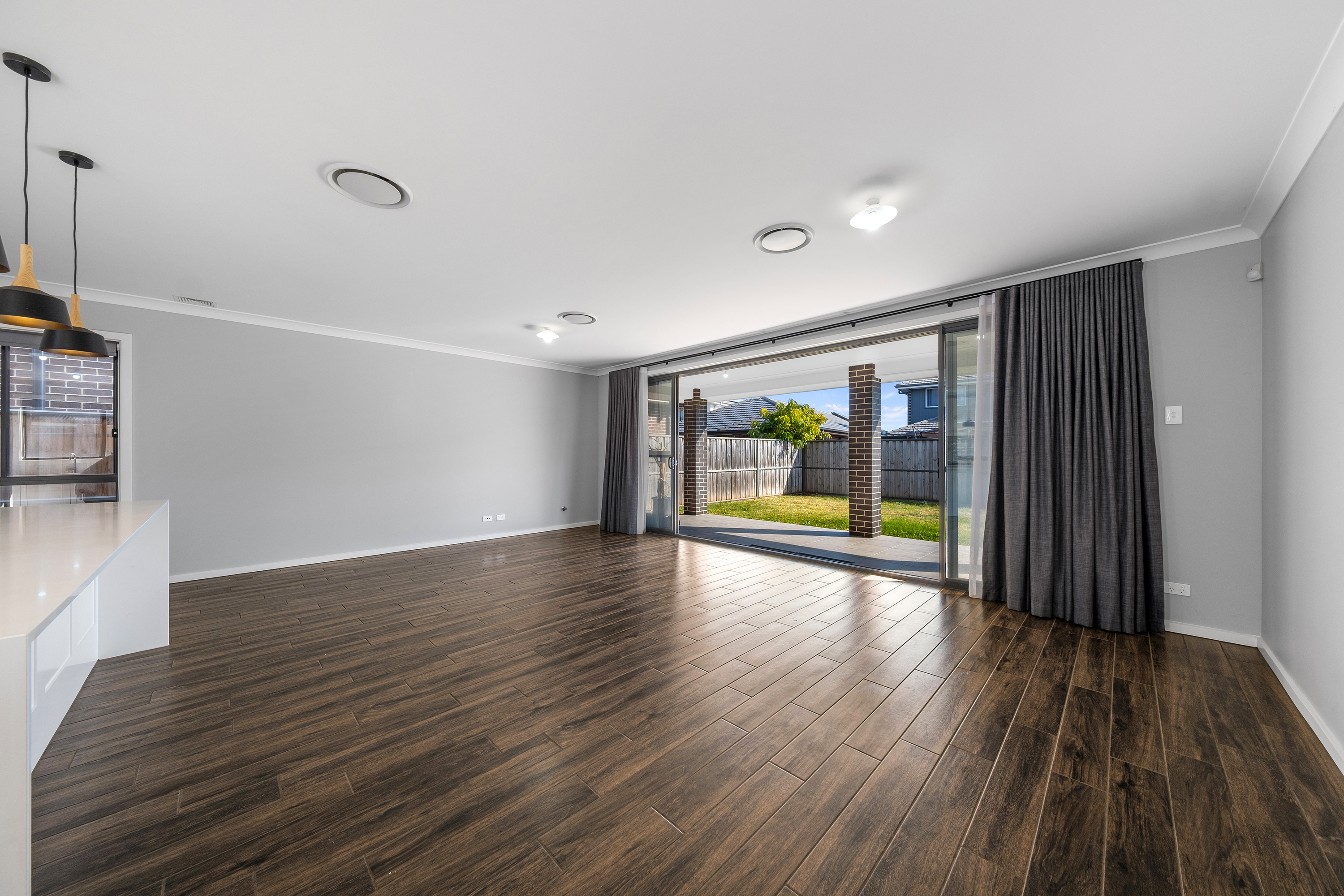 4 Bluetongue Street, Melonba Leased by Cutcliffe Properties - image 3