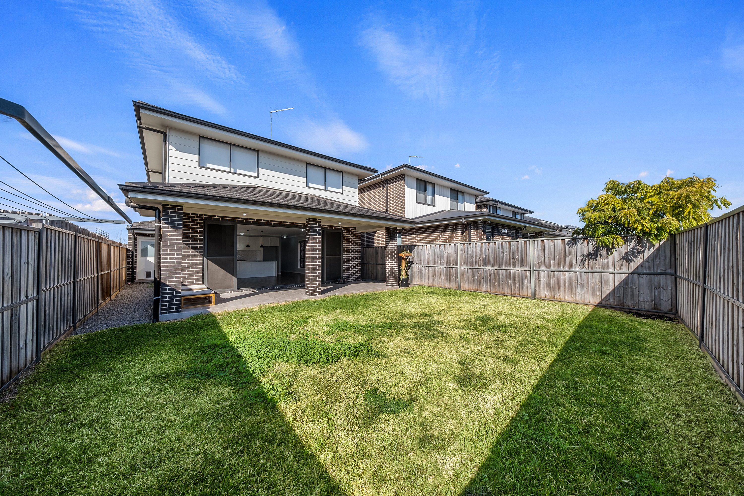 4 Bluetongue Street, Melonba Leased by Cutcliffe Properties - image 9