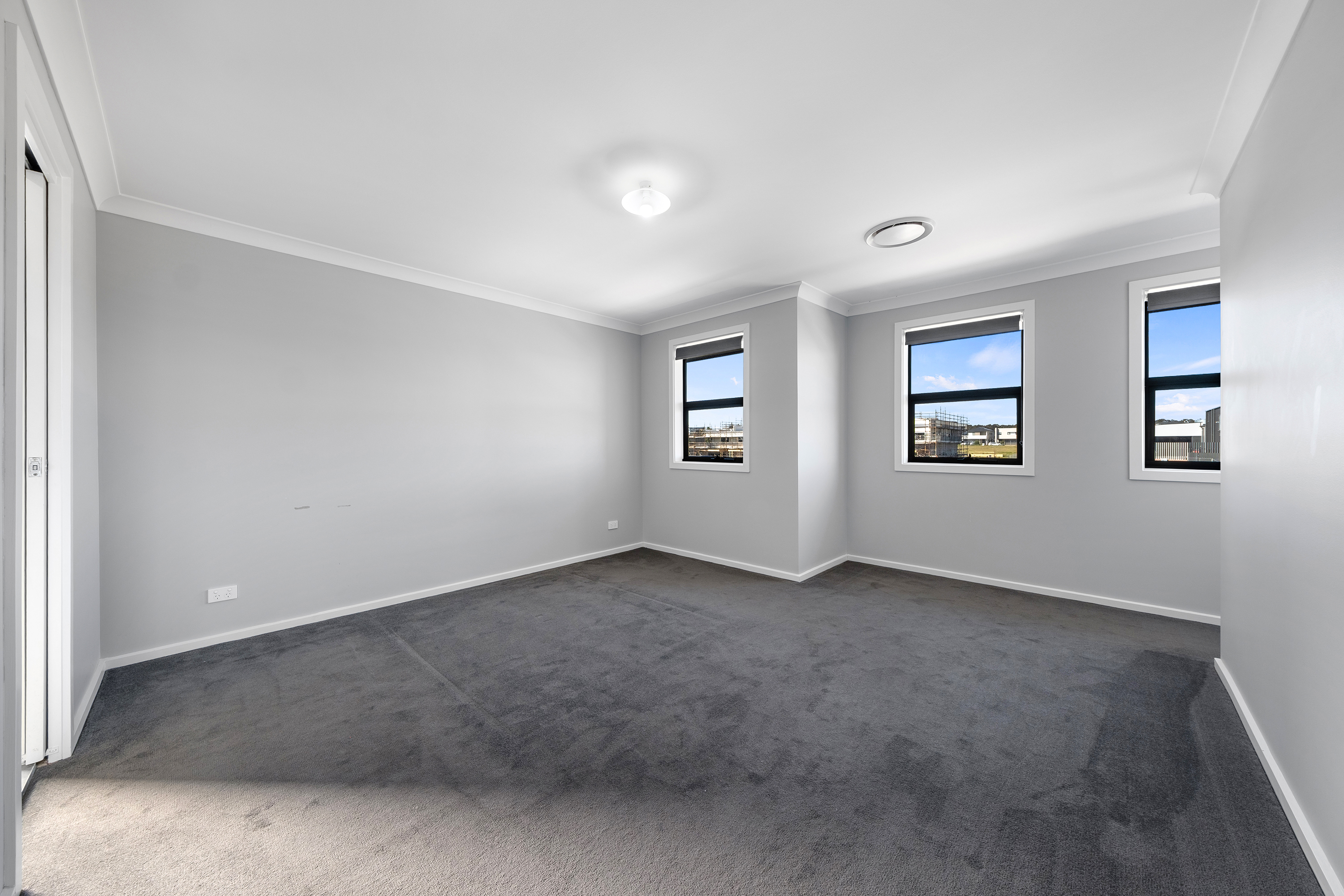 4 Bluetongue Street, Melonba Leased by Cutcliffe Properties - image 5
