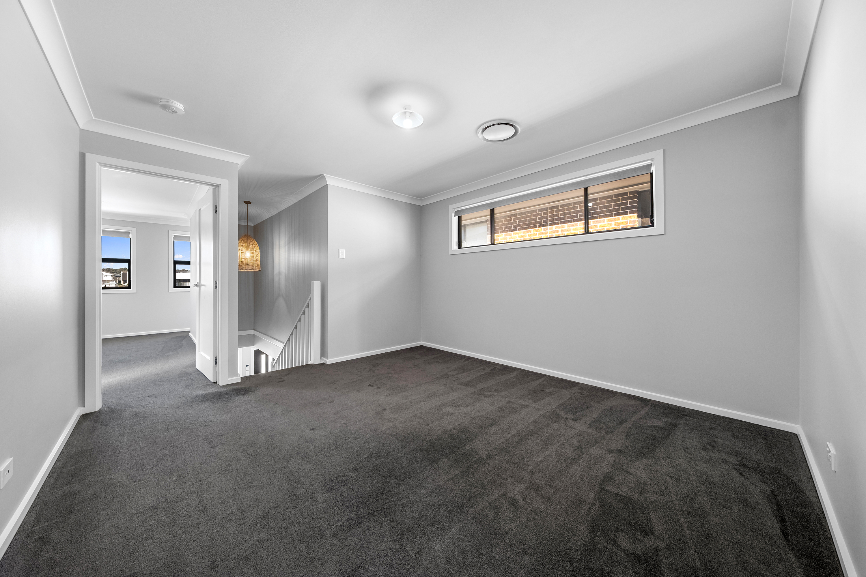 4 Bluetongue Street, Melonba Leased by Cutcliffe Properties - image 4