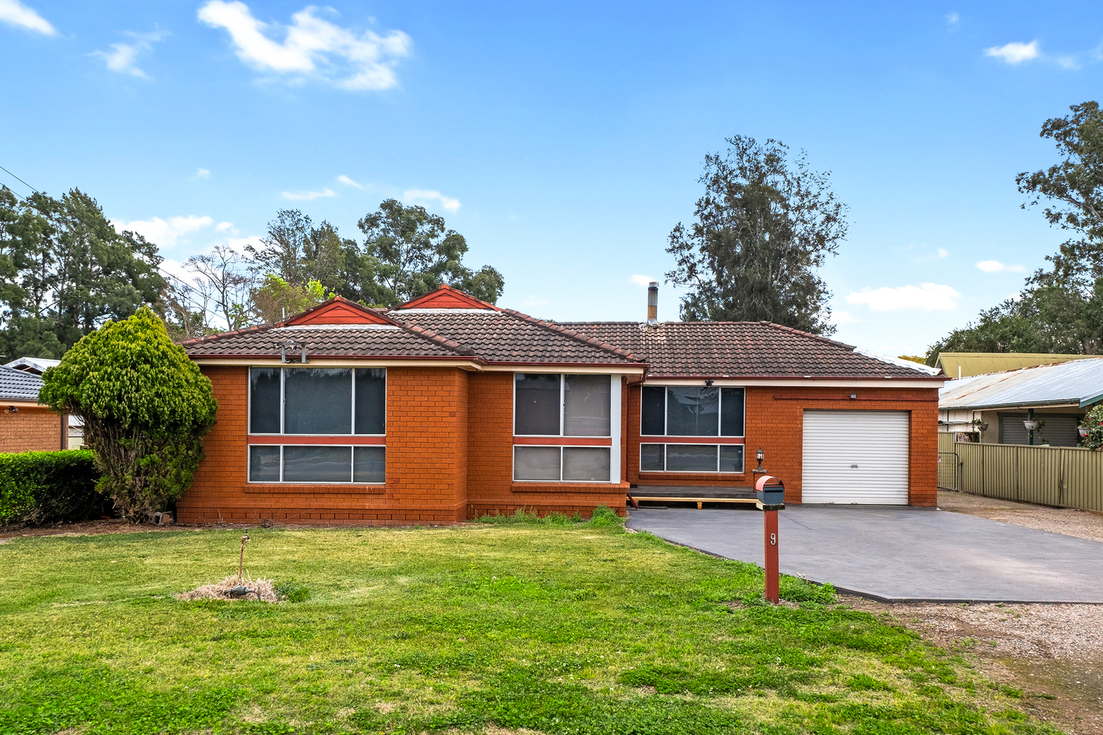 Part of 9 Hawkesbury Street, Pitt Town For Lease by Cutcliffe Properties - image 1