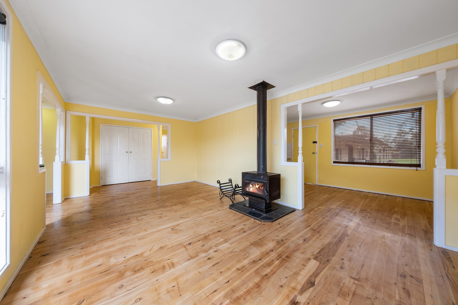 Part of 9 Hawkesbury Street, Pitt Town For Lease by Cutcliffe Properties - image 3