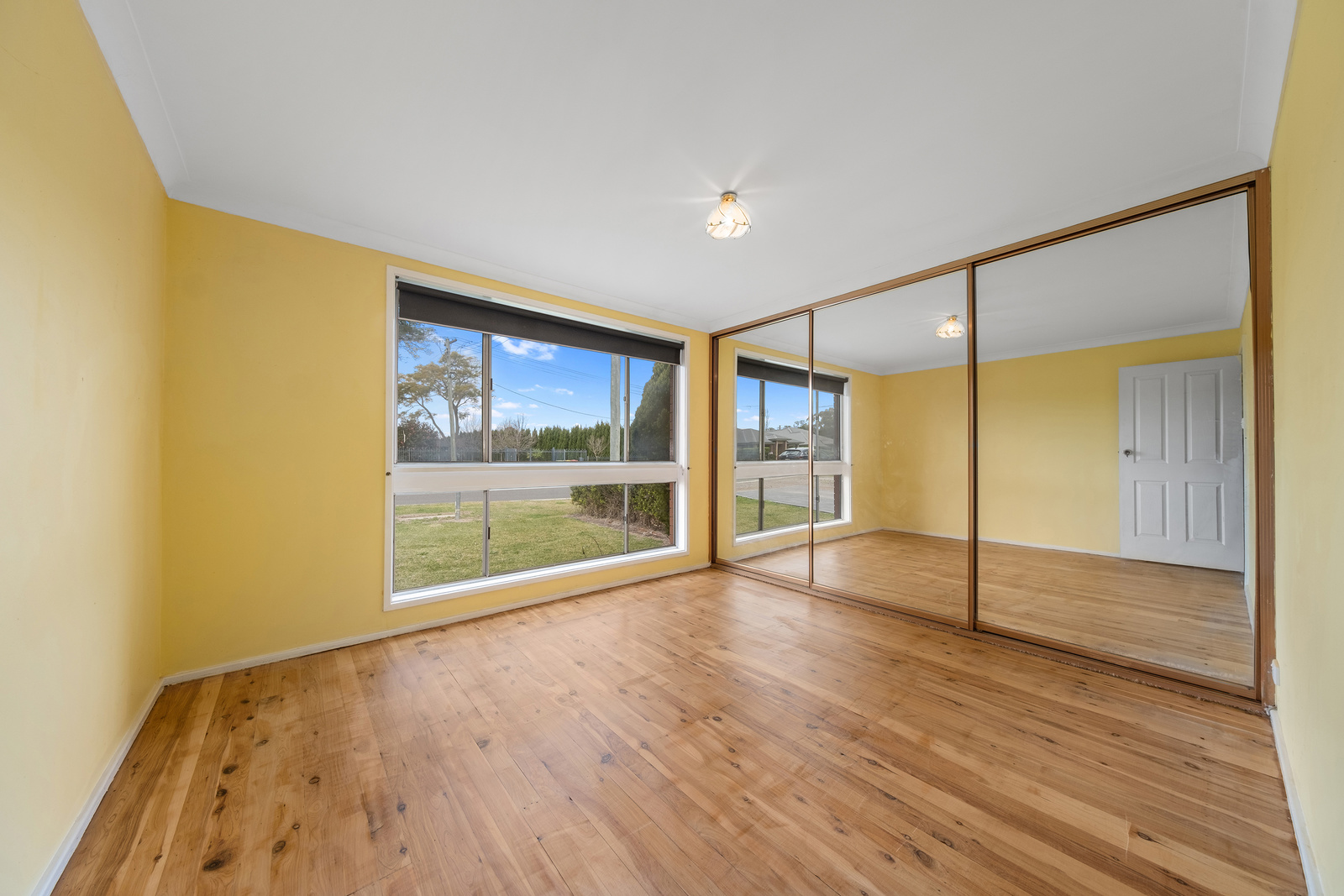 Part of 9 Hawkesbury Street, Pitt Town For Lease by Cutcliffe Properties - image 4