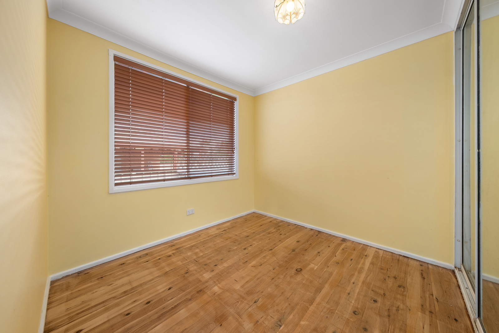 Part of 9 Hawkesbury Street, Pitt Town For Lease by Cutcliffe Properties - image 5