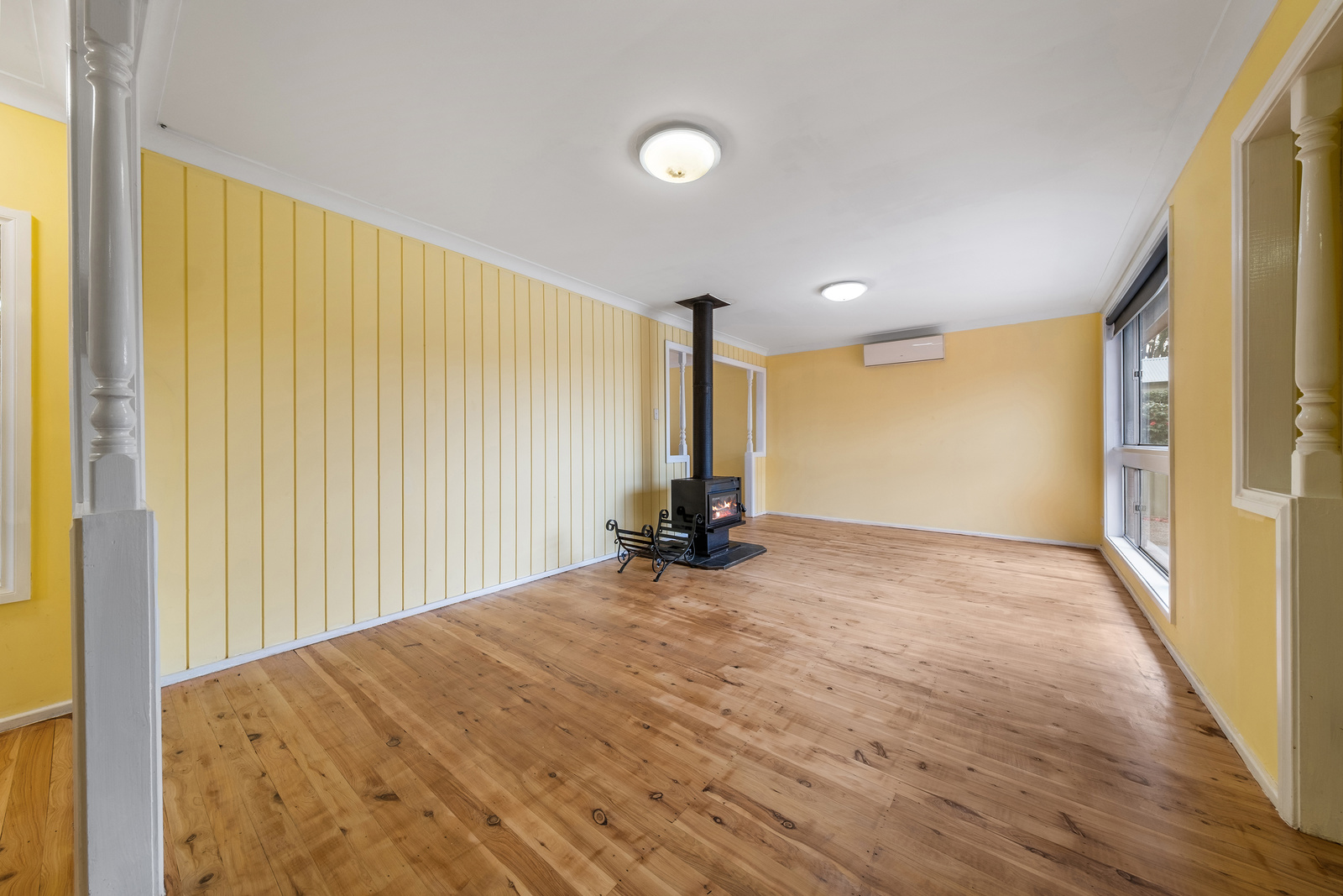 Part of 9 Hawkesbury Street, Pitt Town For Lease by Cutcliffe Properties - image 7
