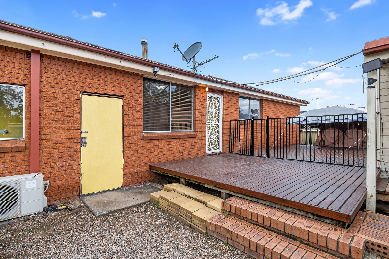 Part of 9 Hawkesbury Street, Pitt Town For Lease by Cutcliffe Properties - image 8