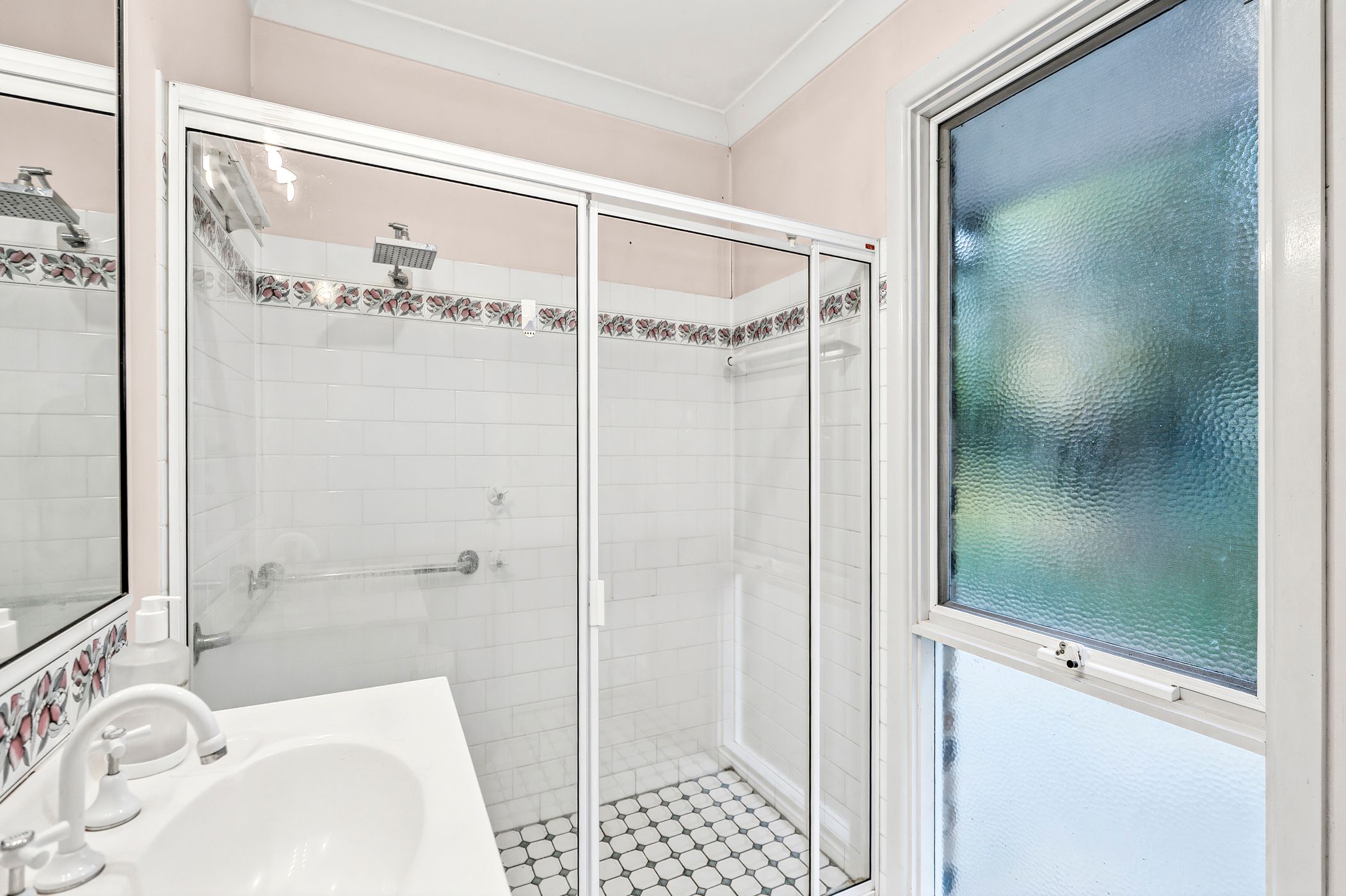 416 Sackville Ferry Road, Sackville North For Sale by Cutcliffe Properties - image 9
