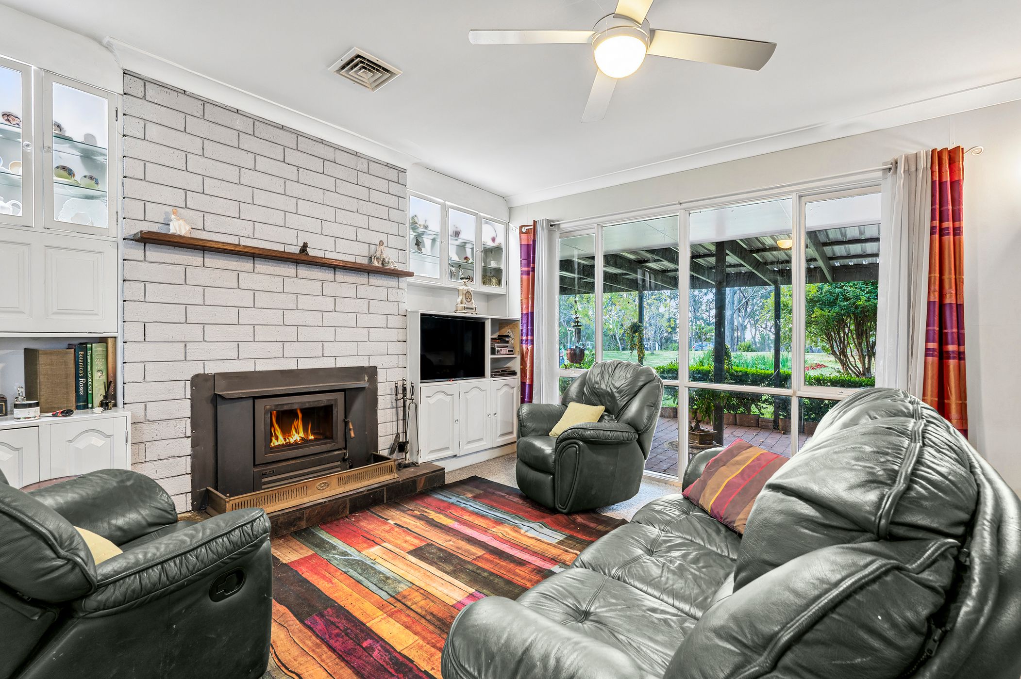 416 Sackville Ferry Road, Sackville North For Sale by Cutcliffe Properties - image 3