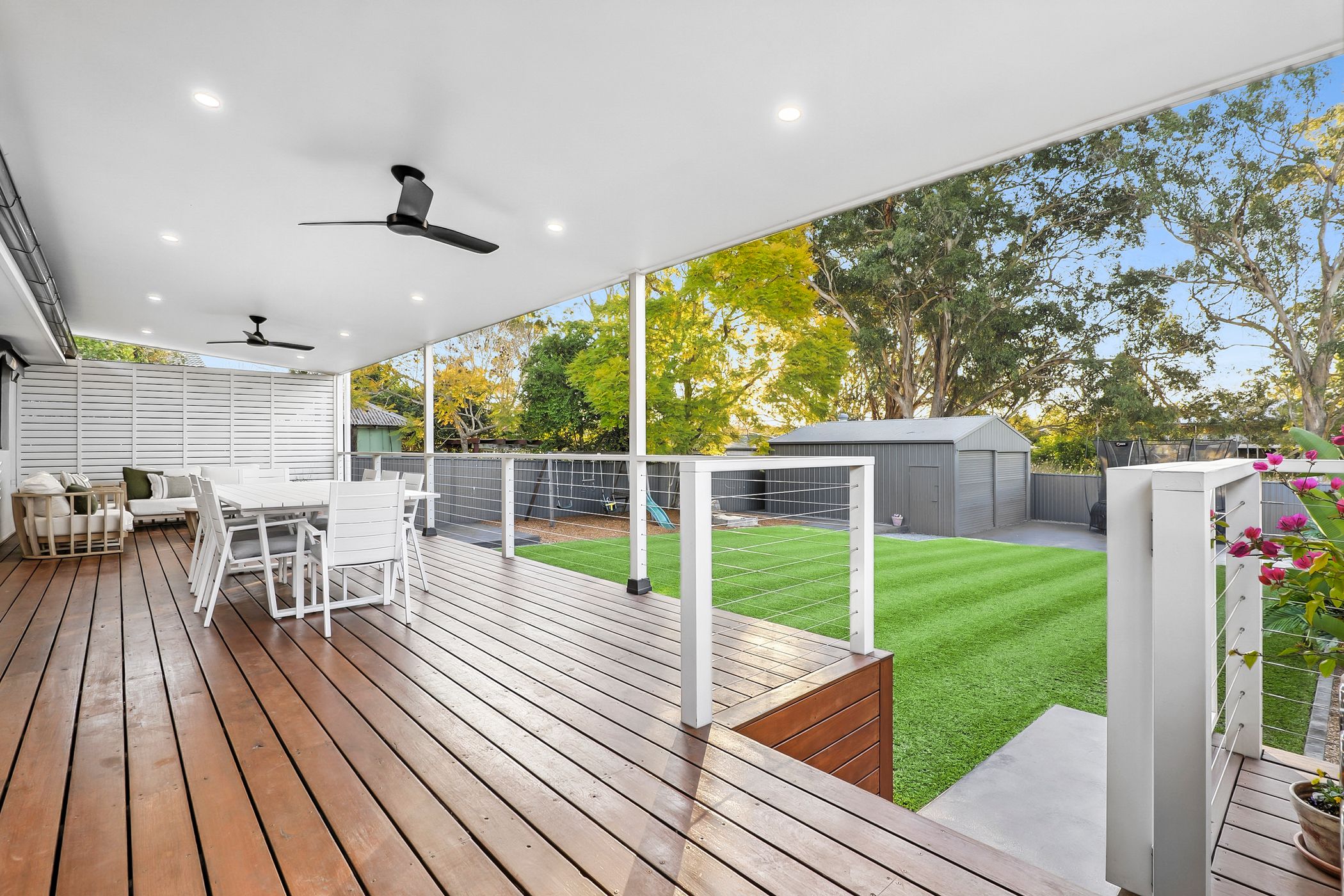 9 Buckridge Street, Pitt Town For Sale by Cutcliffe Properties - image 15