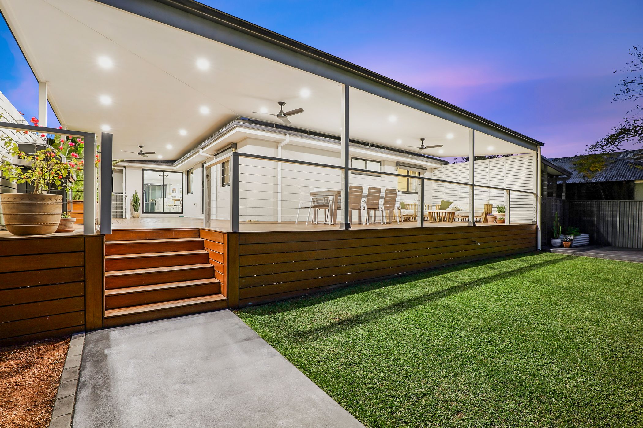 9 Buckridge Street, Pitt Town For Sale by Cutcliffe Properties - image 17