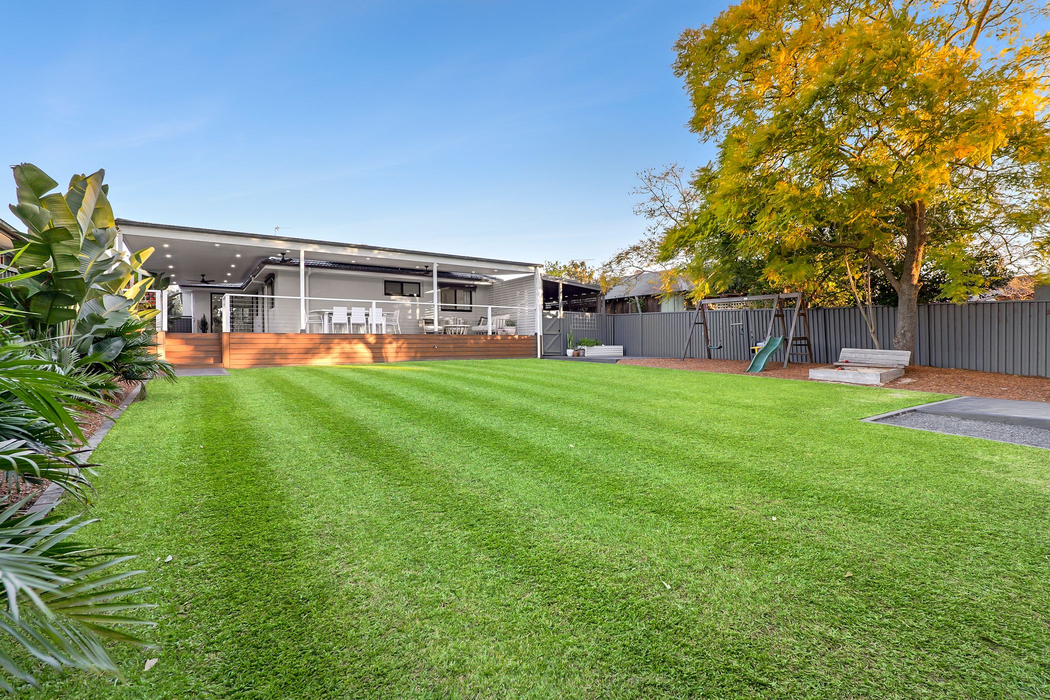 9 Buckridge Street, Pitt Town For Sale by Cutcliffe Properties - image 18
