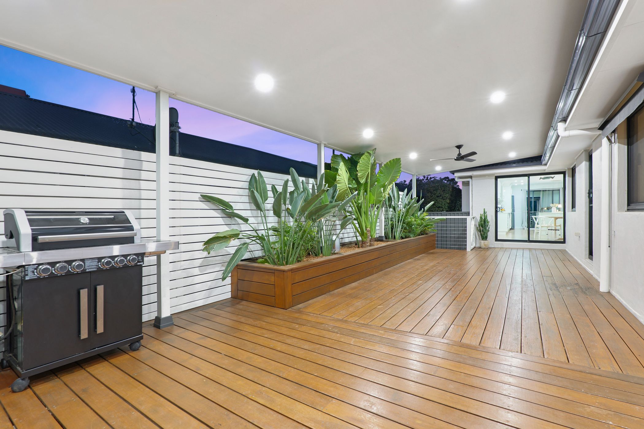 9 Buckridge Street, Pitt Town For Sale by Cutcliffe Properties - image 16