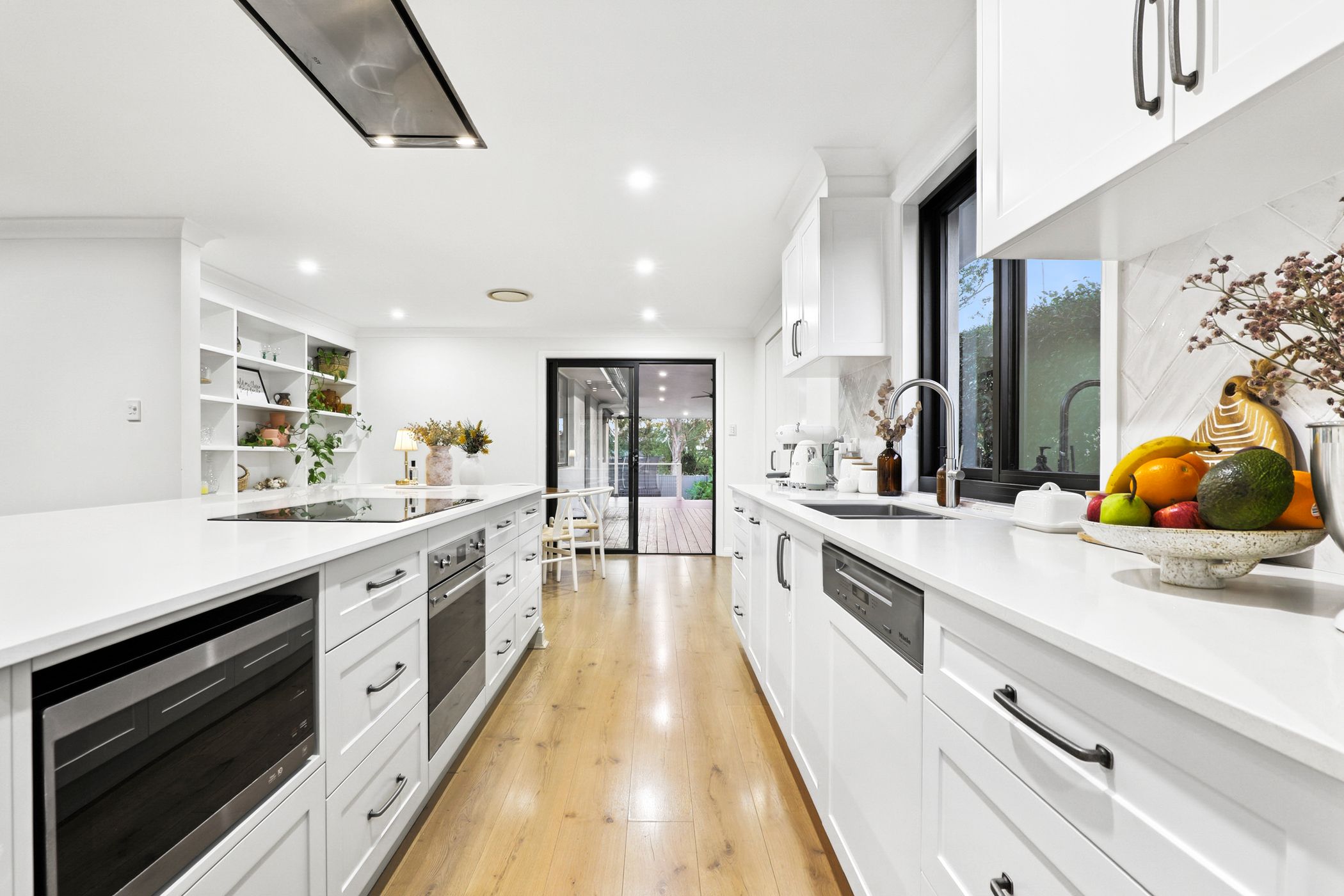 9 Buckridge Street, Pitt Town For Sale by Cutcliffe Properties - image 7