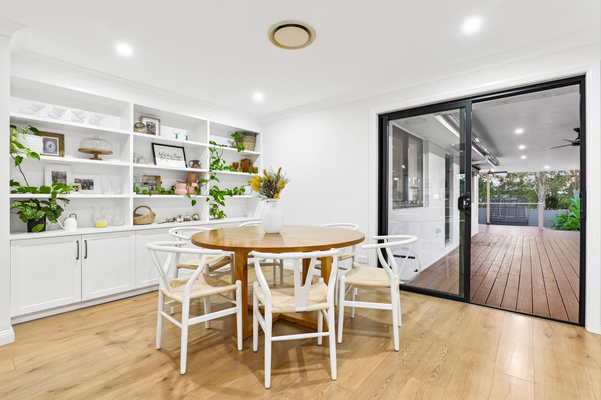 9 Buckridge Street, Pitt Town For Sale by Cutcliffe Properties - image 8