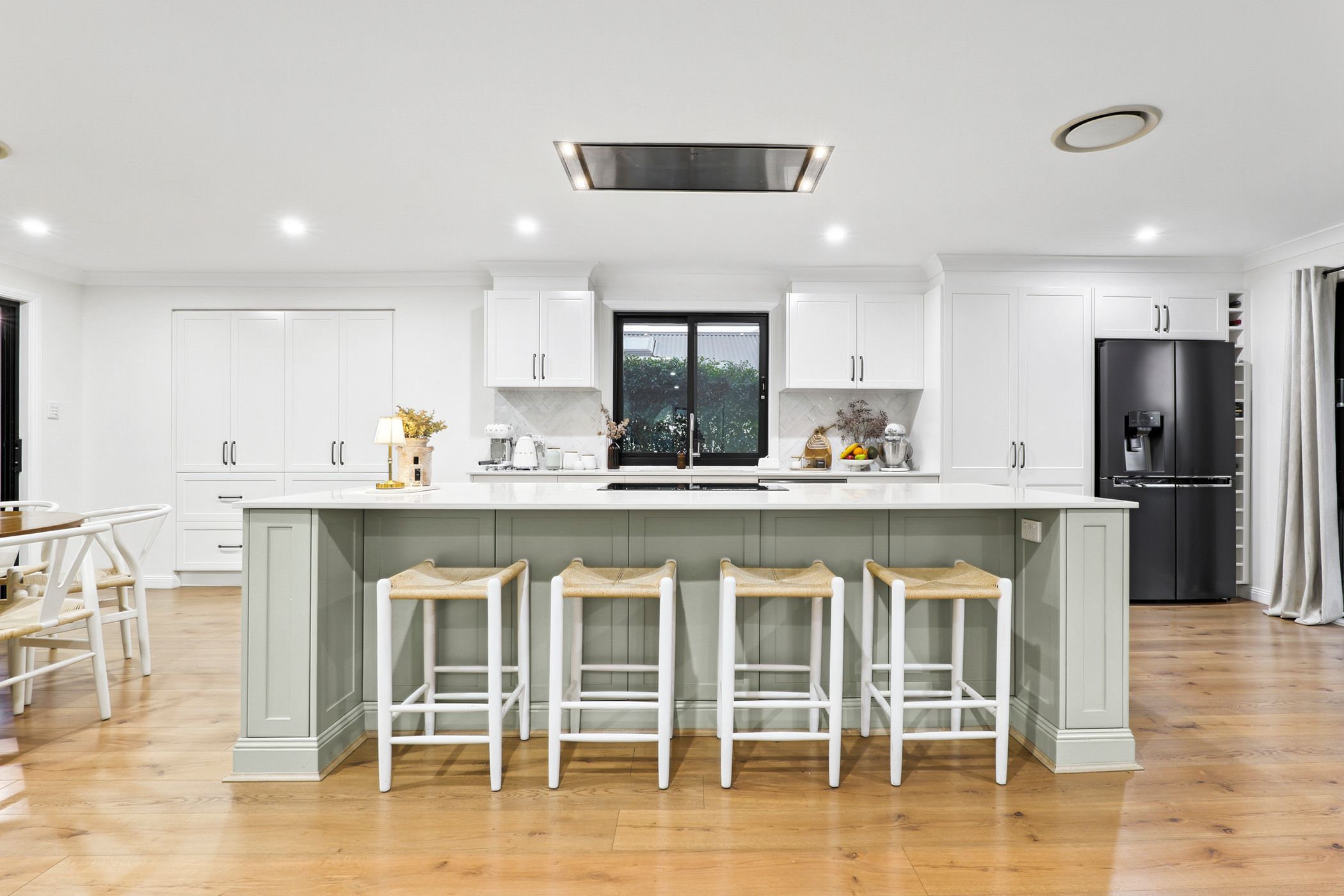 9 Buckridge Street, Pitt Town For Sale by Cutcliffe Properties - image 6