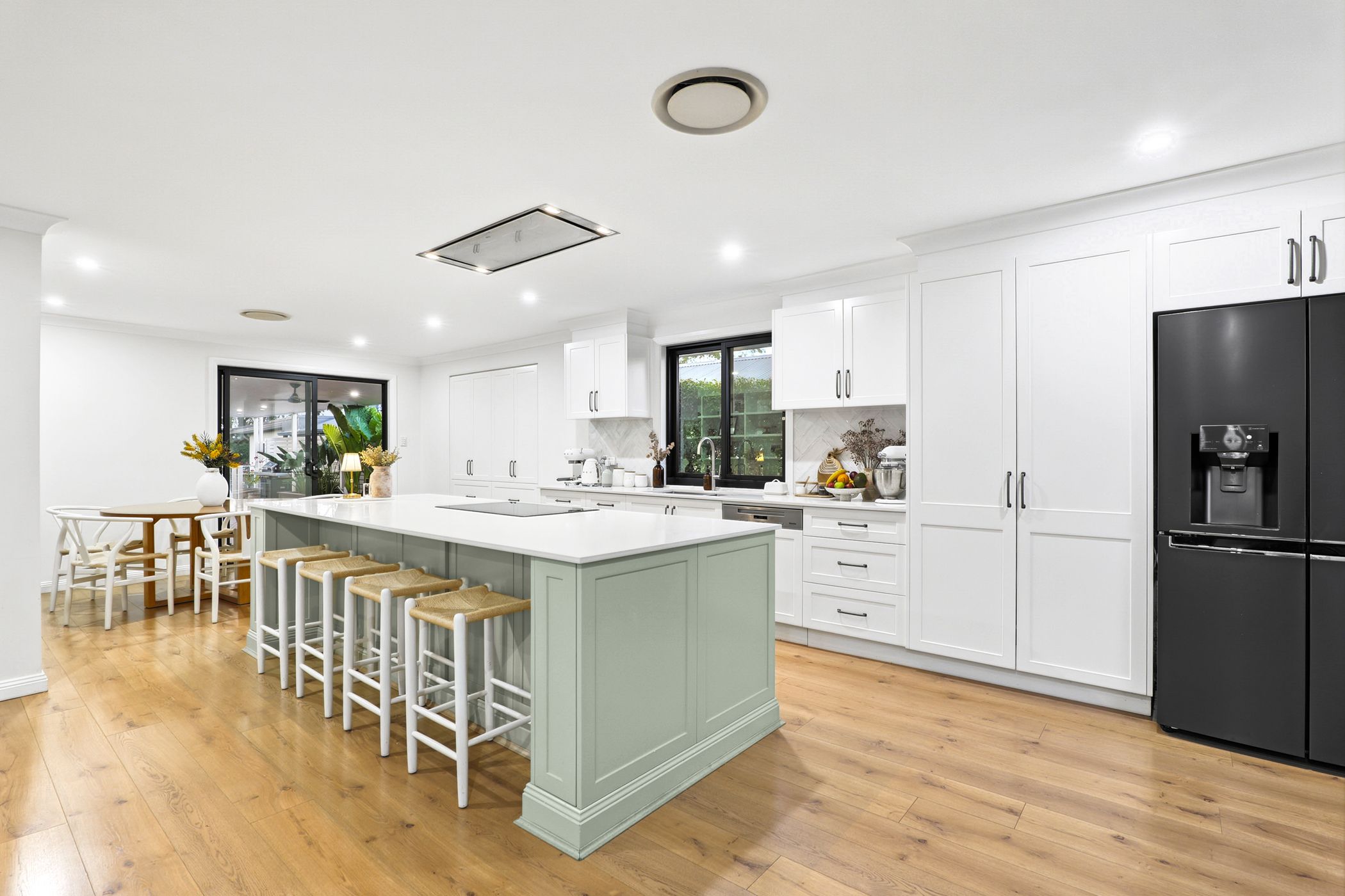 9 Buckridge Street, Pitt Town For Sale by Cutcliffe Properties - image 5