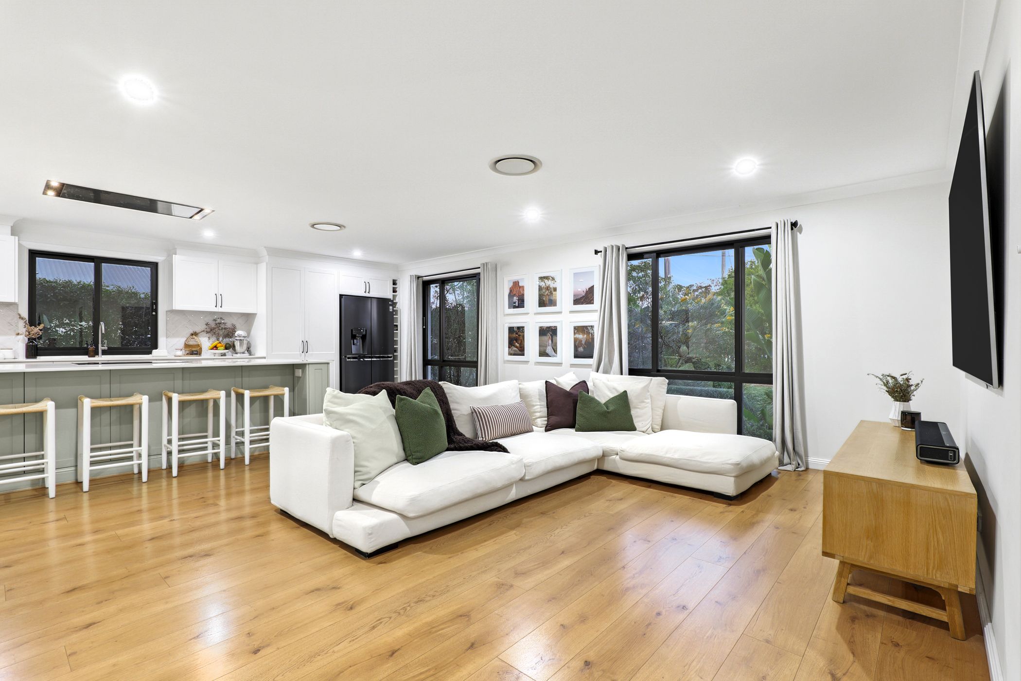 9 Buckridge Street, Pitt Town For Sale by Cutcliffe Properties - image 4