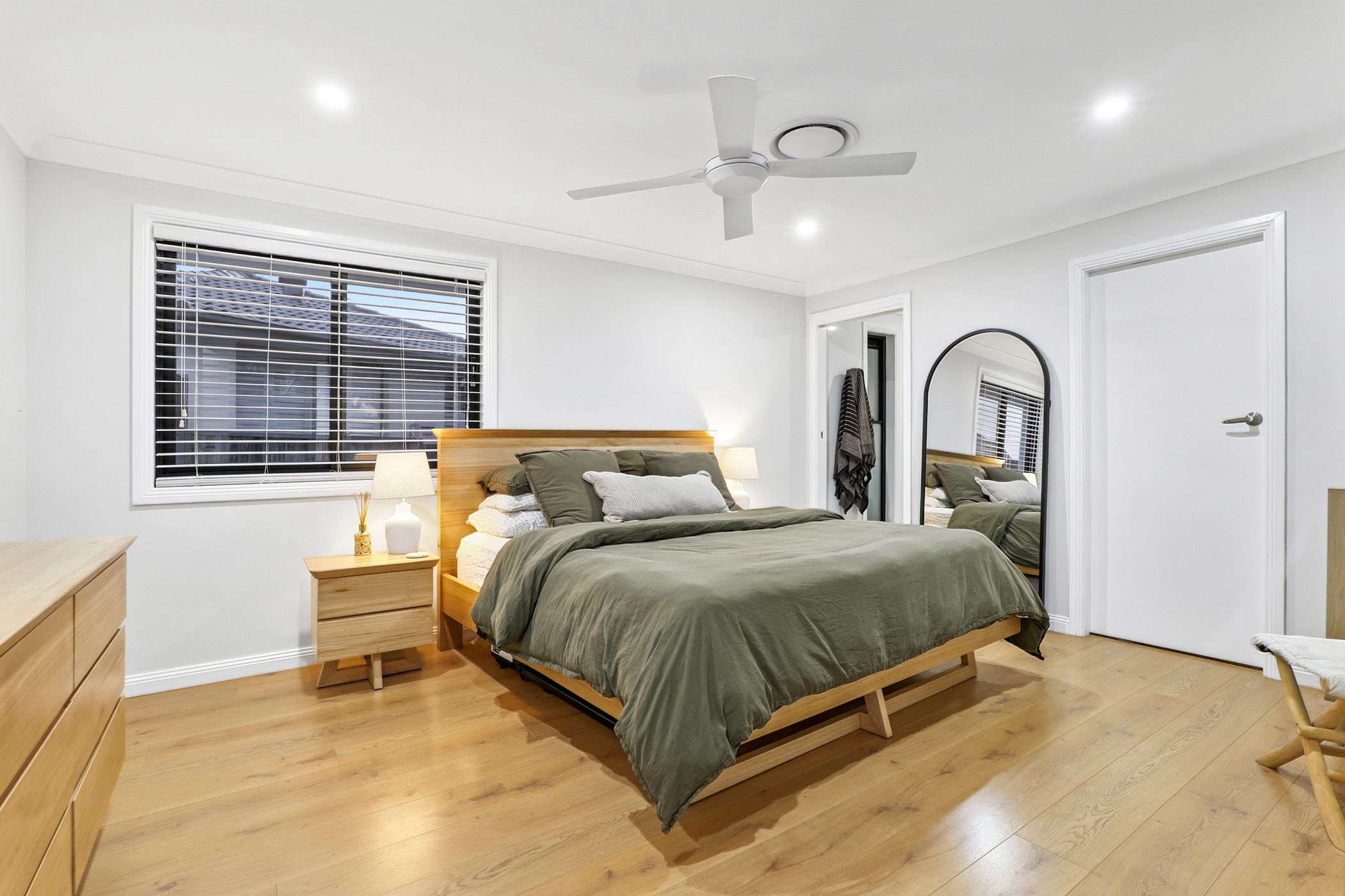 9 Buckridge Street, Pitt Town For Sale by Cutcliffe Properties - image 9
