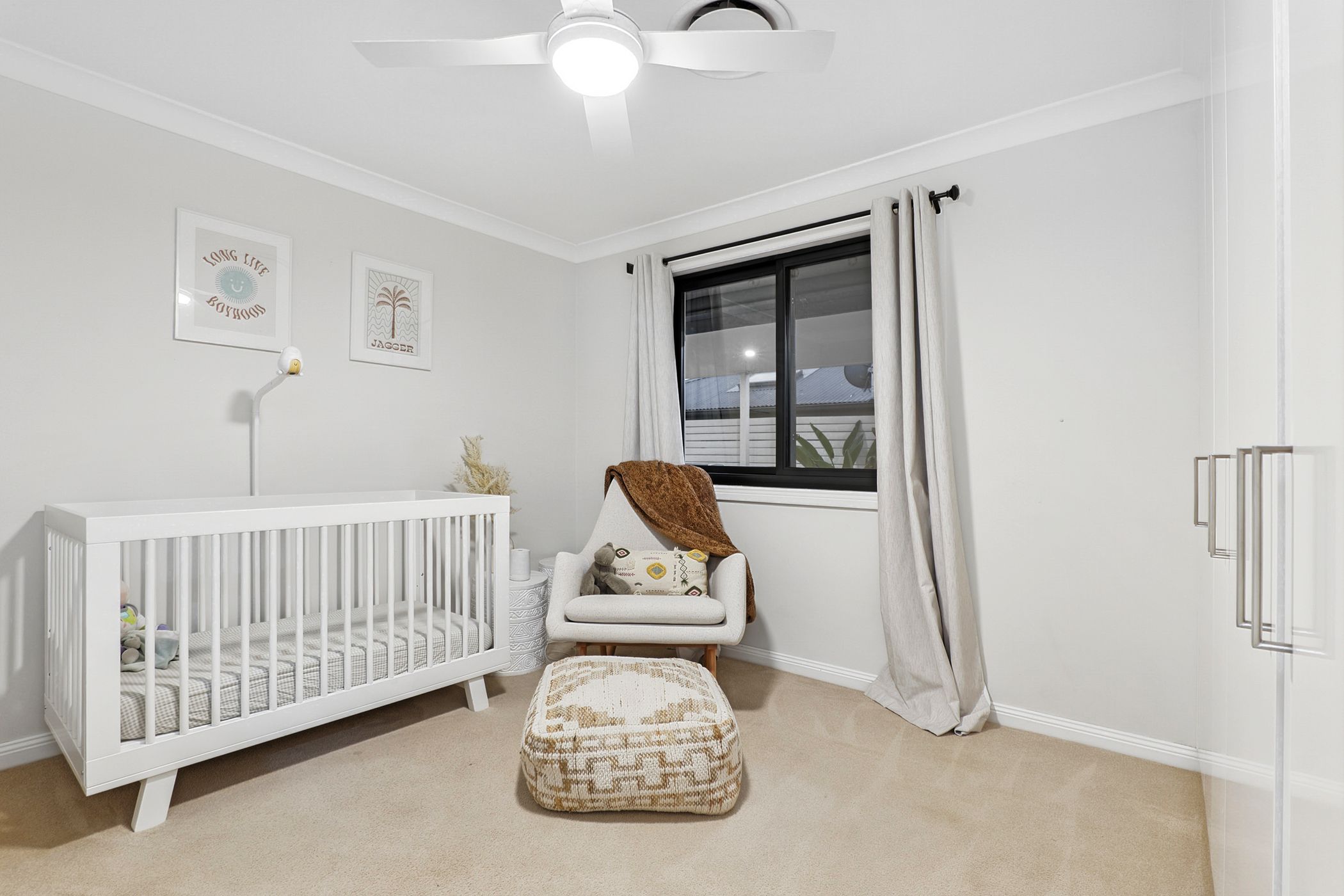 9 Buckridge Street, Pitt Town For Sale by Cutcliffe Properties - image 13
