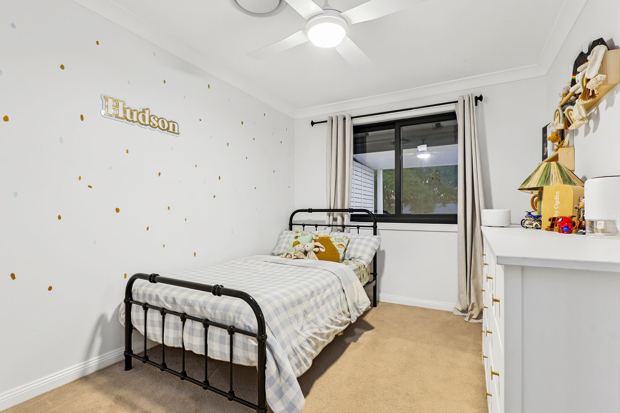 9 Buckridge Street, Pitt Town For Sale by Cutcliffe Properties - image 11