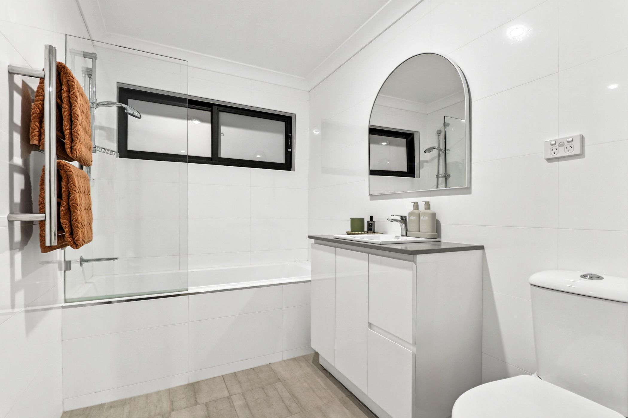 9 Buckridge Street, Pitt Town For Sale by Cutcliffe Properties - image 14