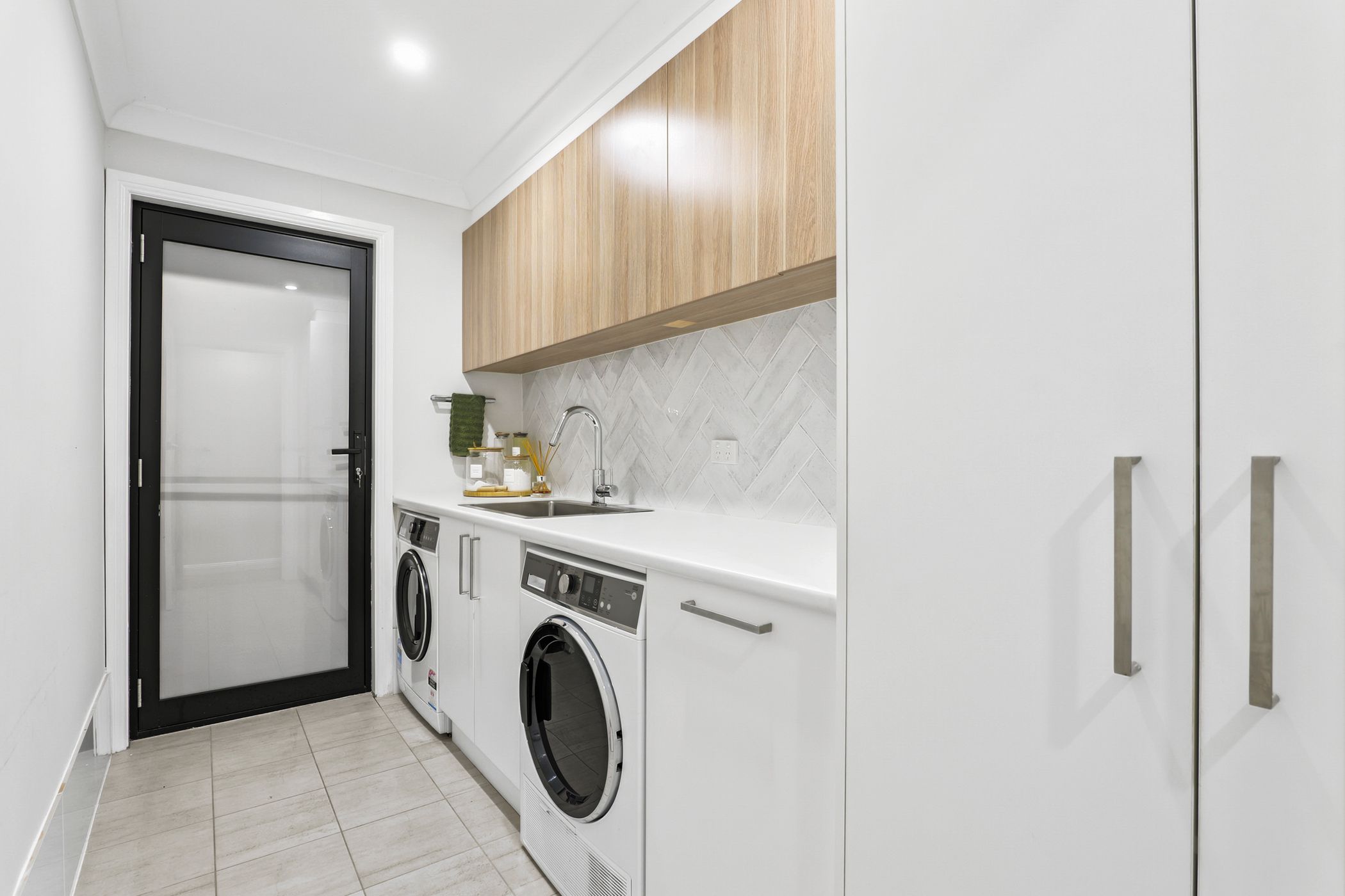 9 Buckridge Street, Pitt Town For Sale by Cutcliffe Properties - image 12