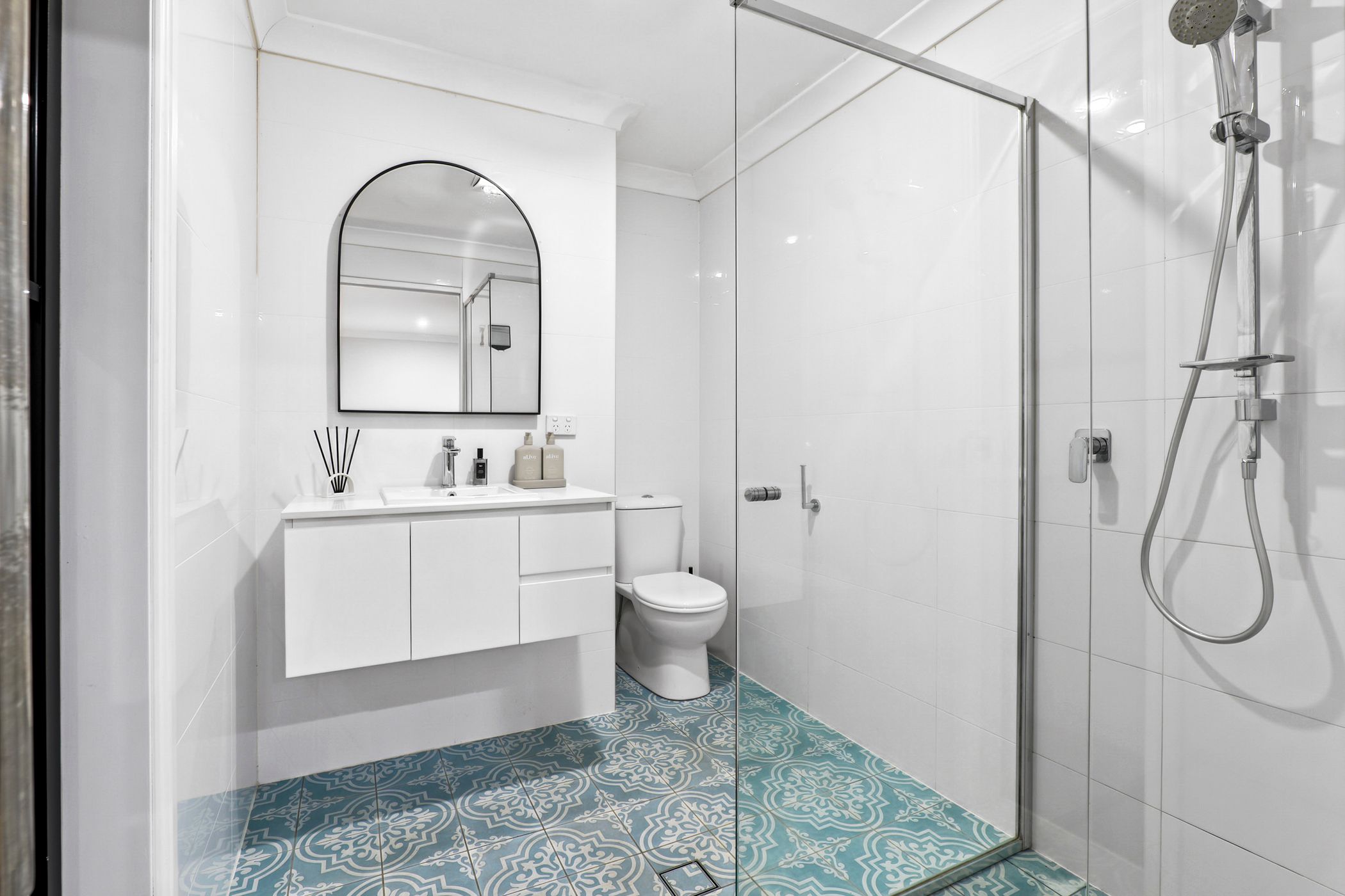 9 Buckridge Street, Pitt Town For Sale by Cutcliffe Properties - image 10
