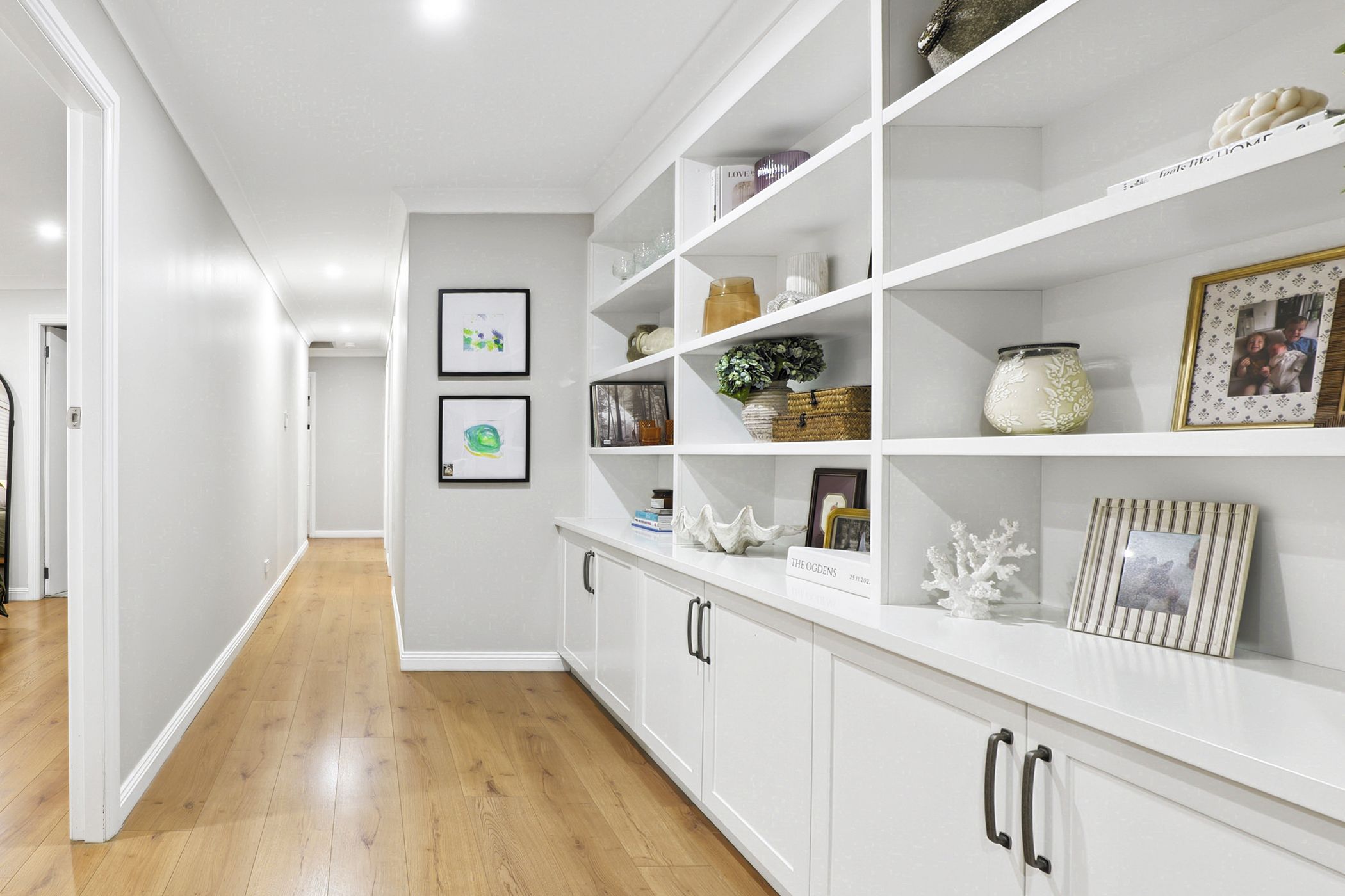 9 Buckridge Street, Pitt Town For Sale by Cutcliffe Properties - image 3
