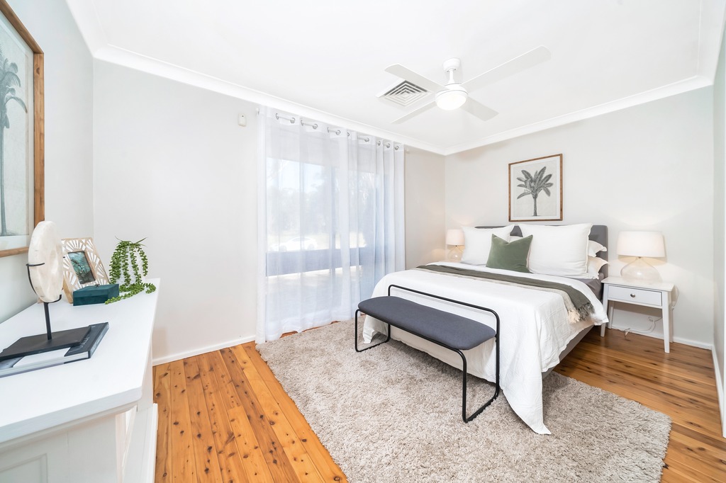 19 McGrath Road, McGraths Hill For Sale by Cutcliffe Properties - image 9