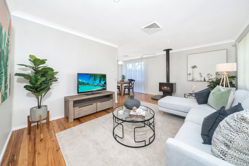 19 McGrath Road, McGraths Hill For Sale by Cutcliffe Properties - image 5