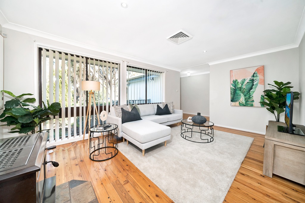 19 McGrath Road, McGraths Hill For Sale by Cutcliffe Properties - image 4