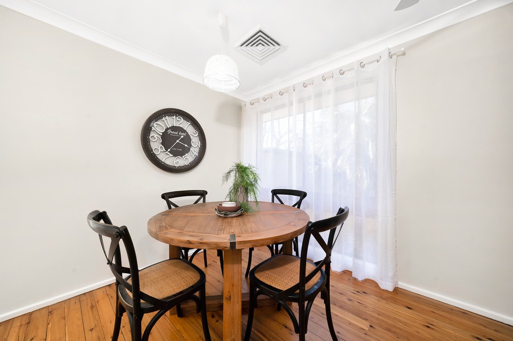 19 McGrath Road, McGraths Hill For Sale by Cutcliffe Properties - image 6