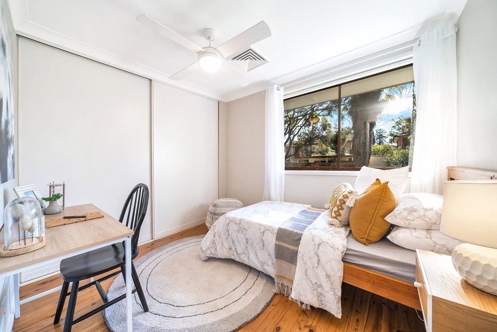 19 McGrath Road, McGraths Hill For Sale by Cutcliffe Properties - image 11