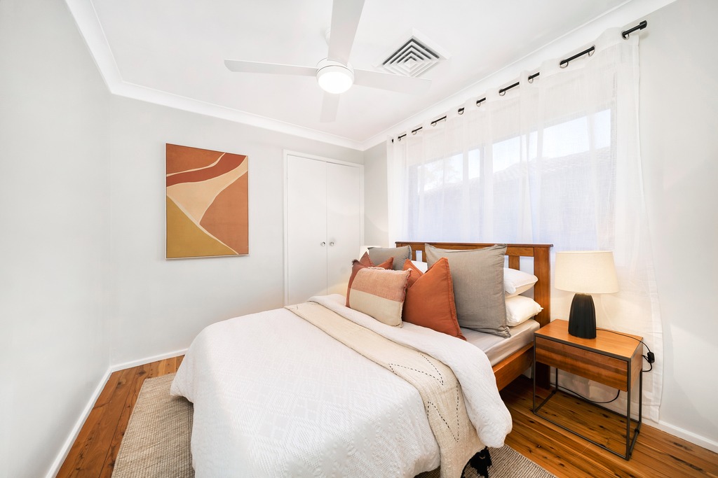19 McGrath Road, McGraths Hill For Sale by Cutcliffe Properties - image 12