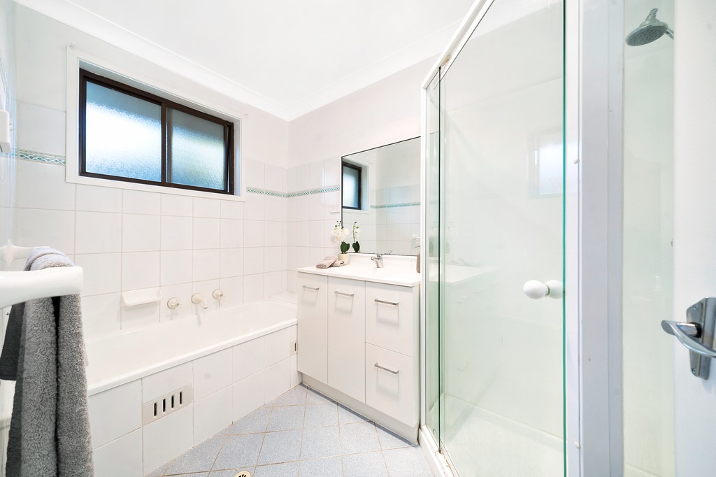 19 McGrath Road, McGraths Hill For Sale by Cutcliffe Properties - image 10