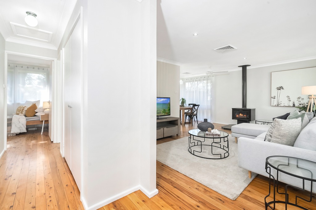 19 McGrath Road, McGraths Hill For Sale by Cutcliffe Properties - image 3