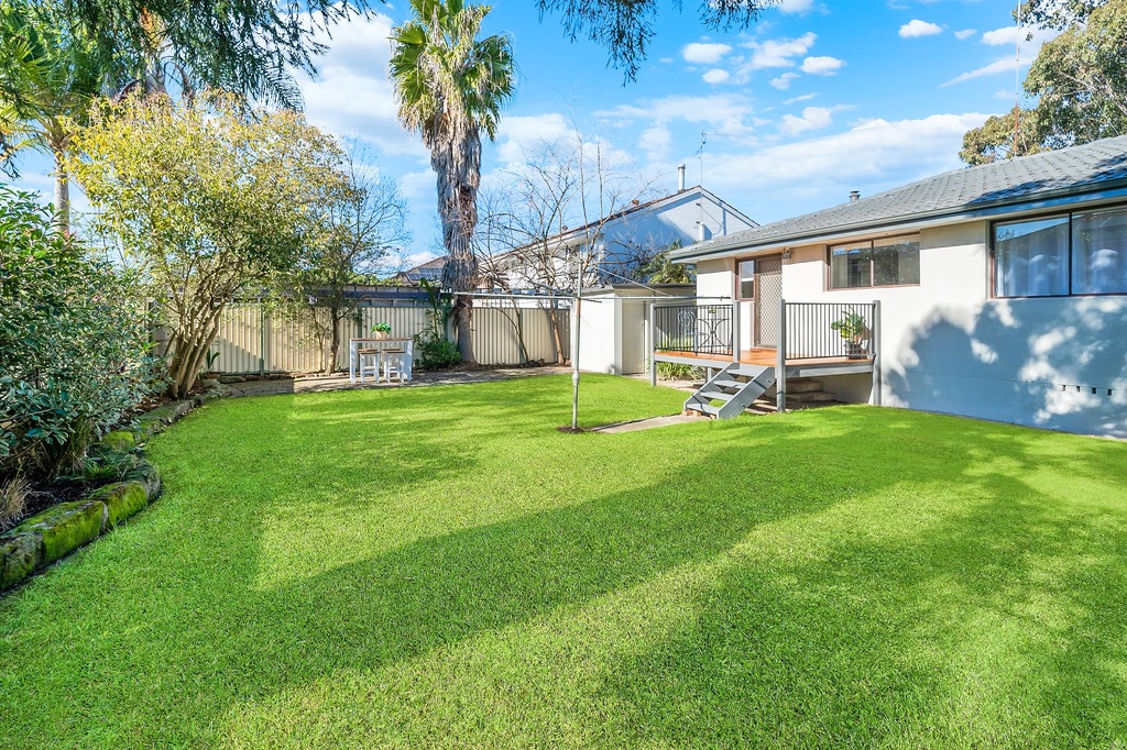 19 McGrath Road, McGraths Hill For Sale by Cutcliffe Properties - image 14