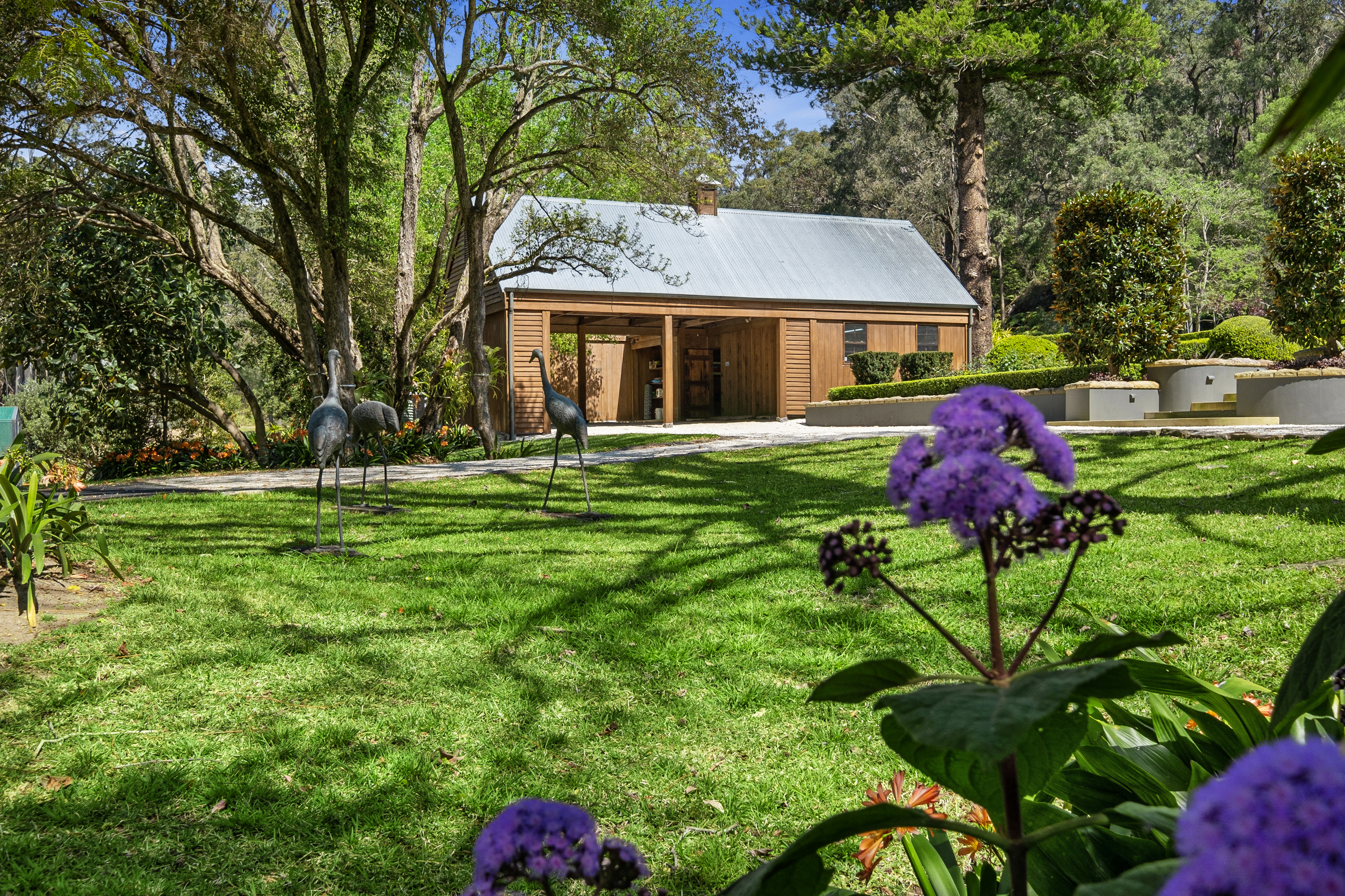 1235 West Portland Road, Lower Portland For Sale by Cutcliffe Properties - image 9