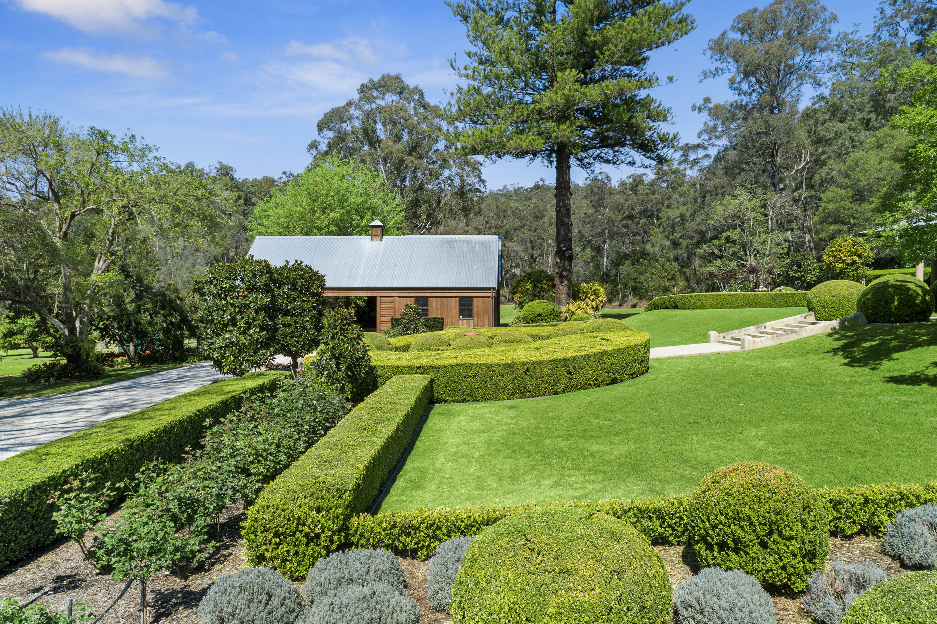 1235 West Portland Road, Lower Portland For Sale by Cutcliffe Properties - image 10