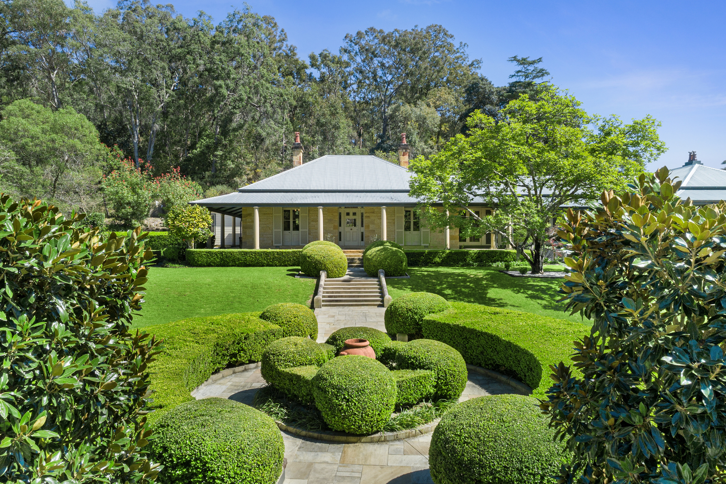 1235 West Portland Road, Lower Portland For Sale by Cutcliffe Properties - image 11