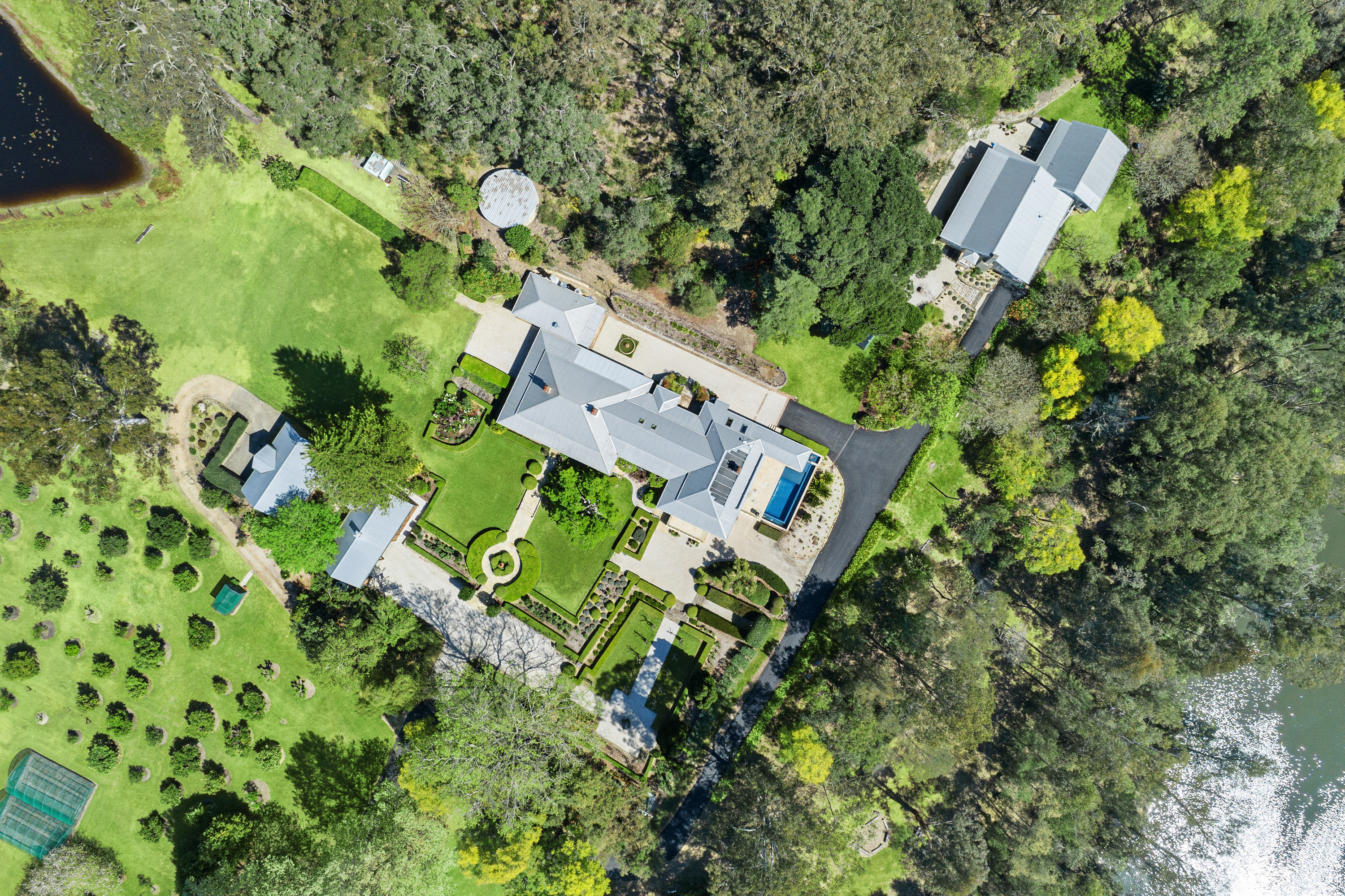 1235 West Portland Road, Lower Portland For Sale by Cutcliffe Properties - image 31